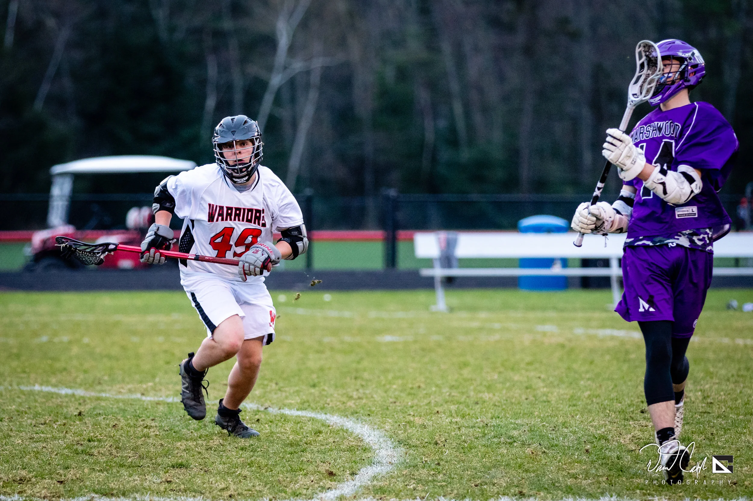 Marshwood  05.01.19 JV SS-3.jpg