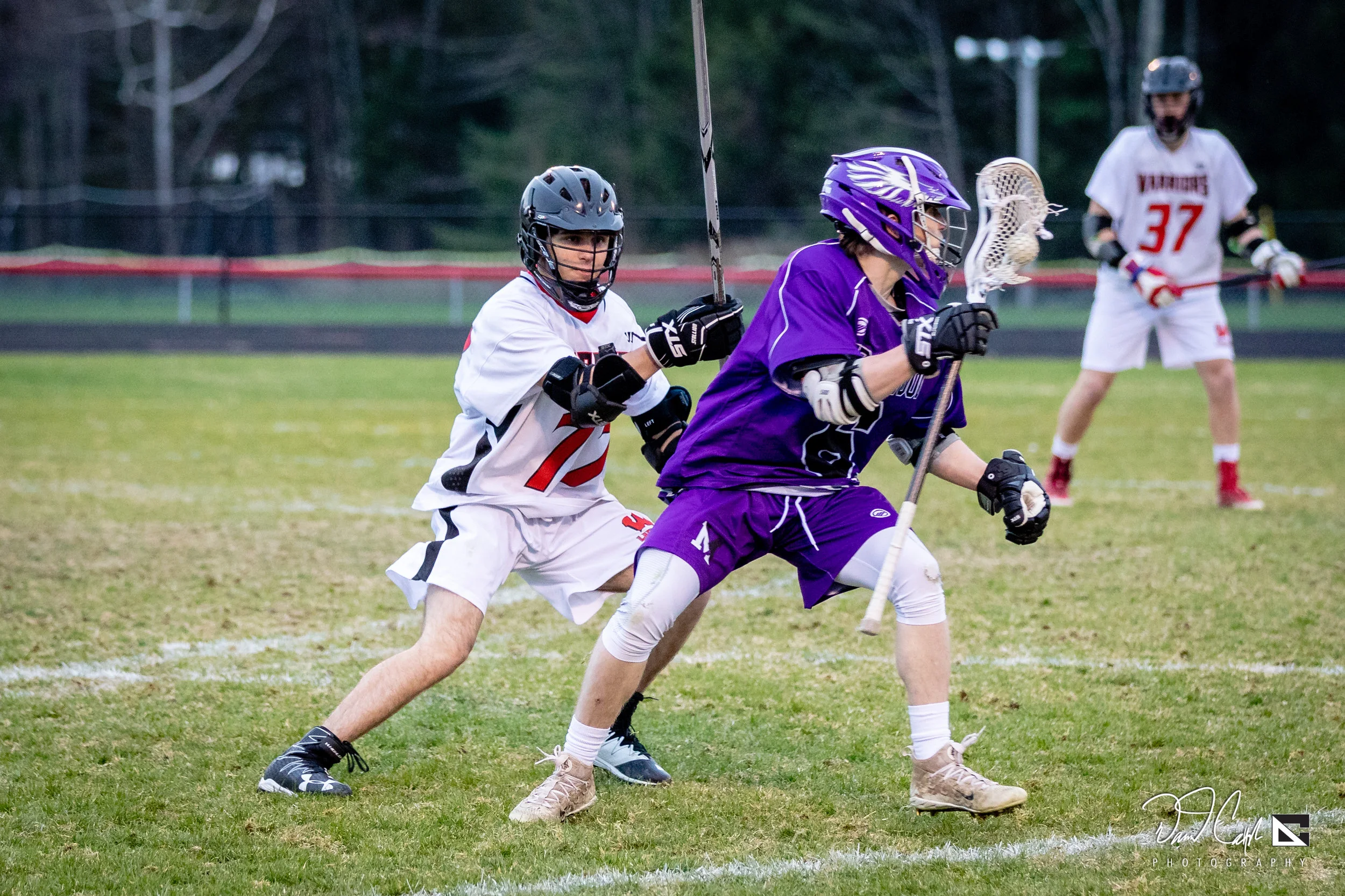 Marshwood  05.01.19 JV SS-4.jpg