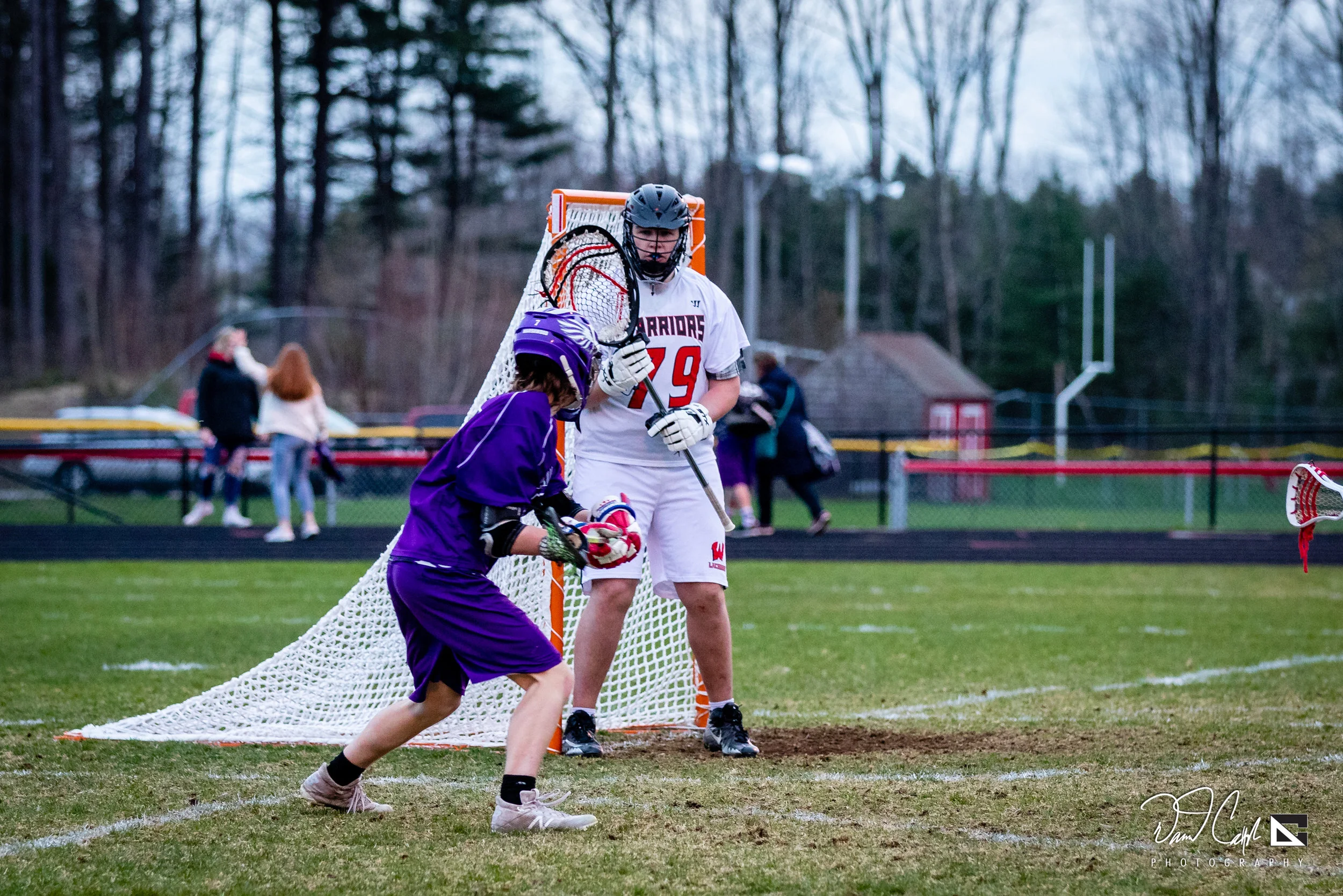Marshwood  05.01.19 JV SS-5.jpg