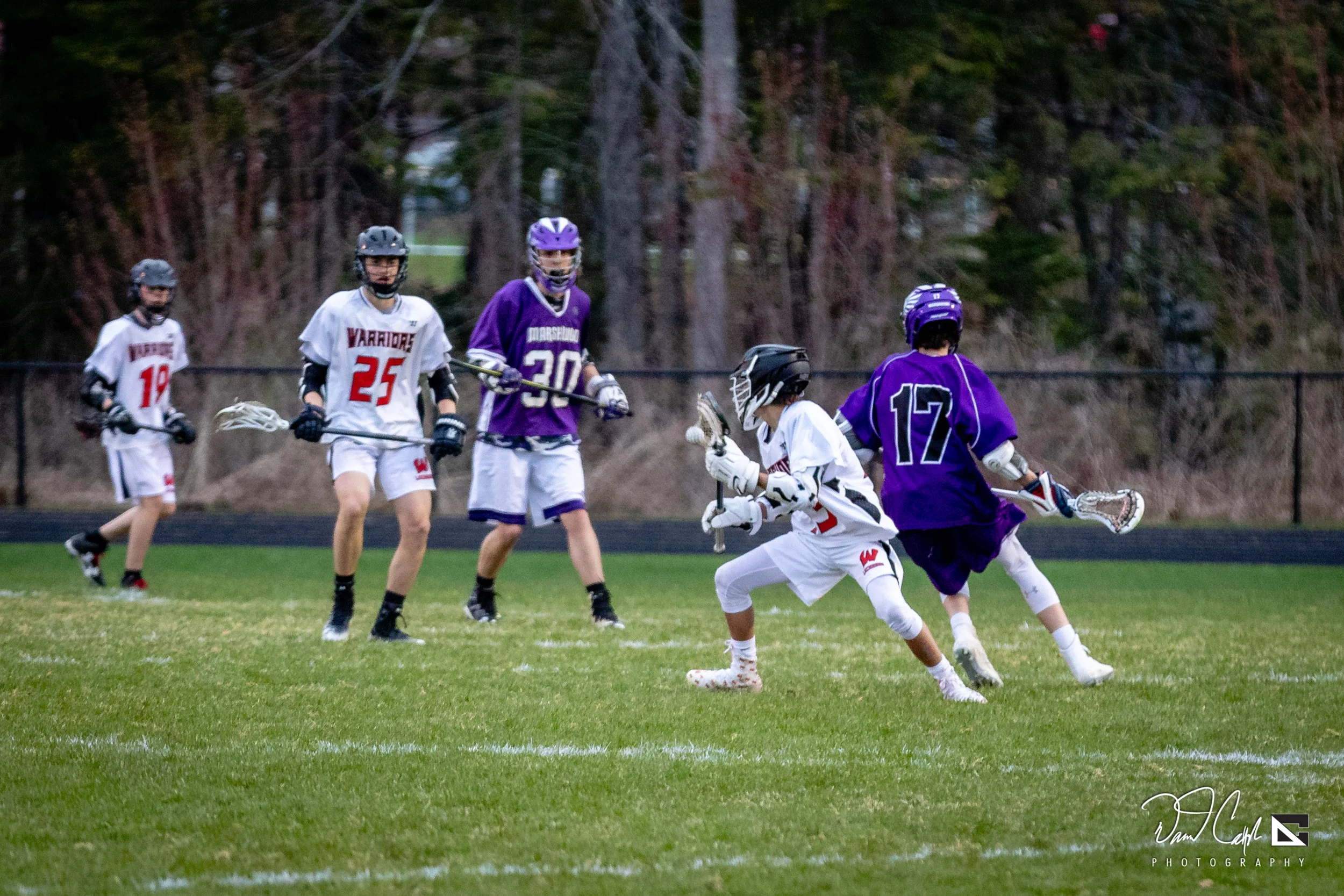 Marshwood  05.01.19 JV SS-7.jpg