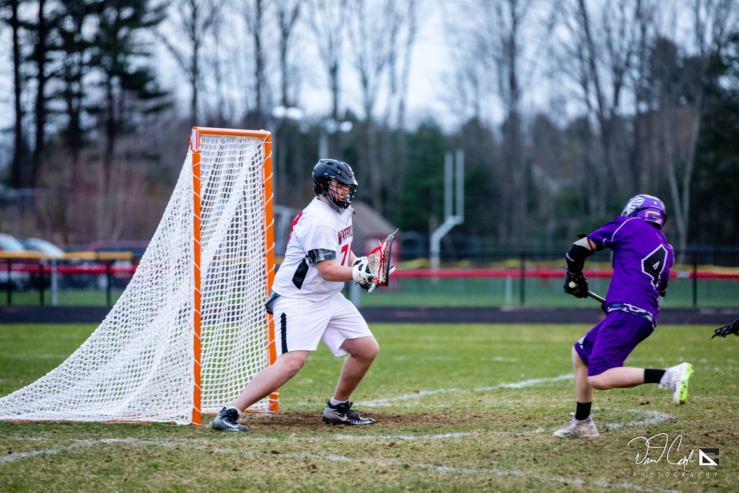 Marshwood  05.01.19 JV SS-6.jpg
