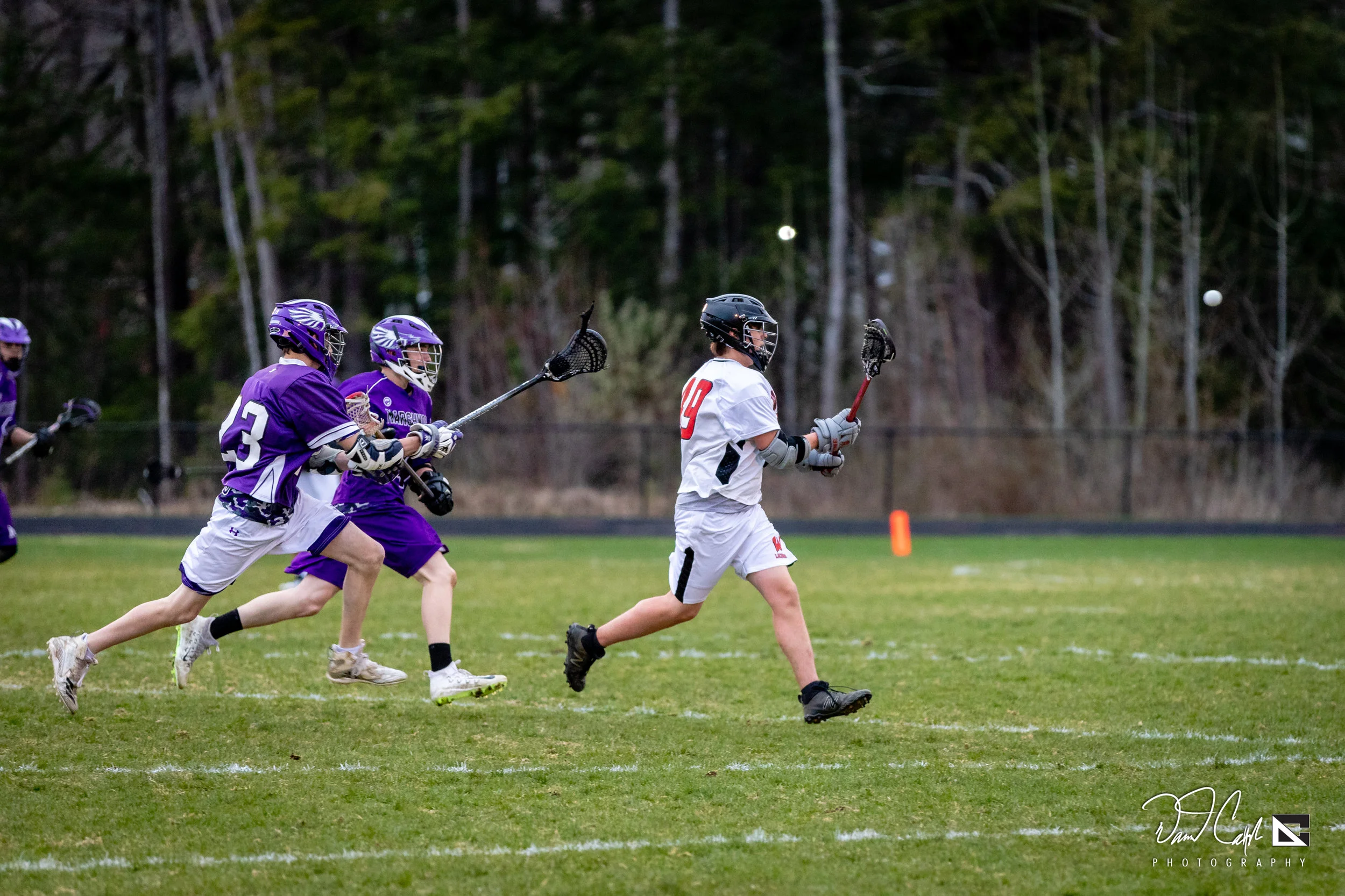 Marshwood  05.01.19 JV SS-8.jpg