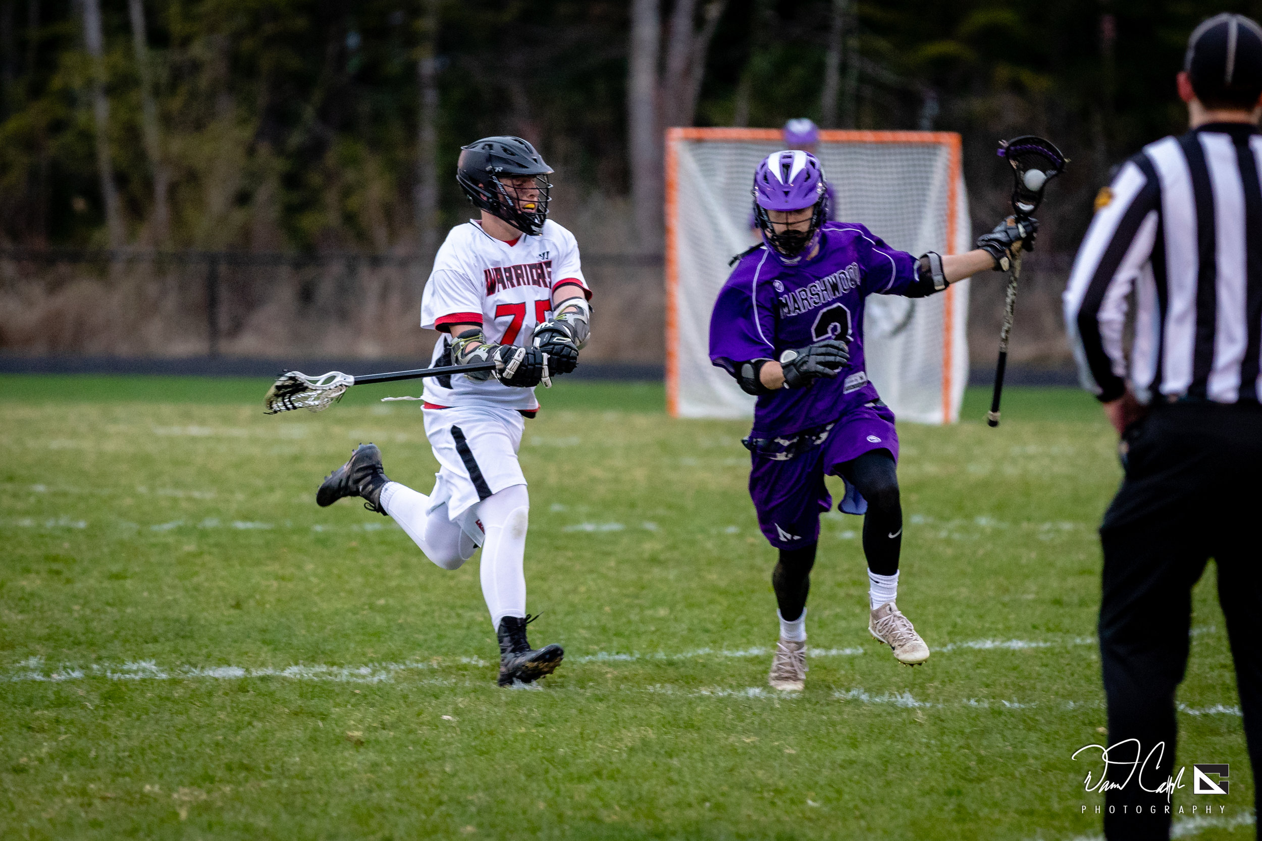 Marshwood  05.01.19 JV SS-9.jpg
