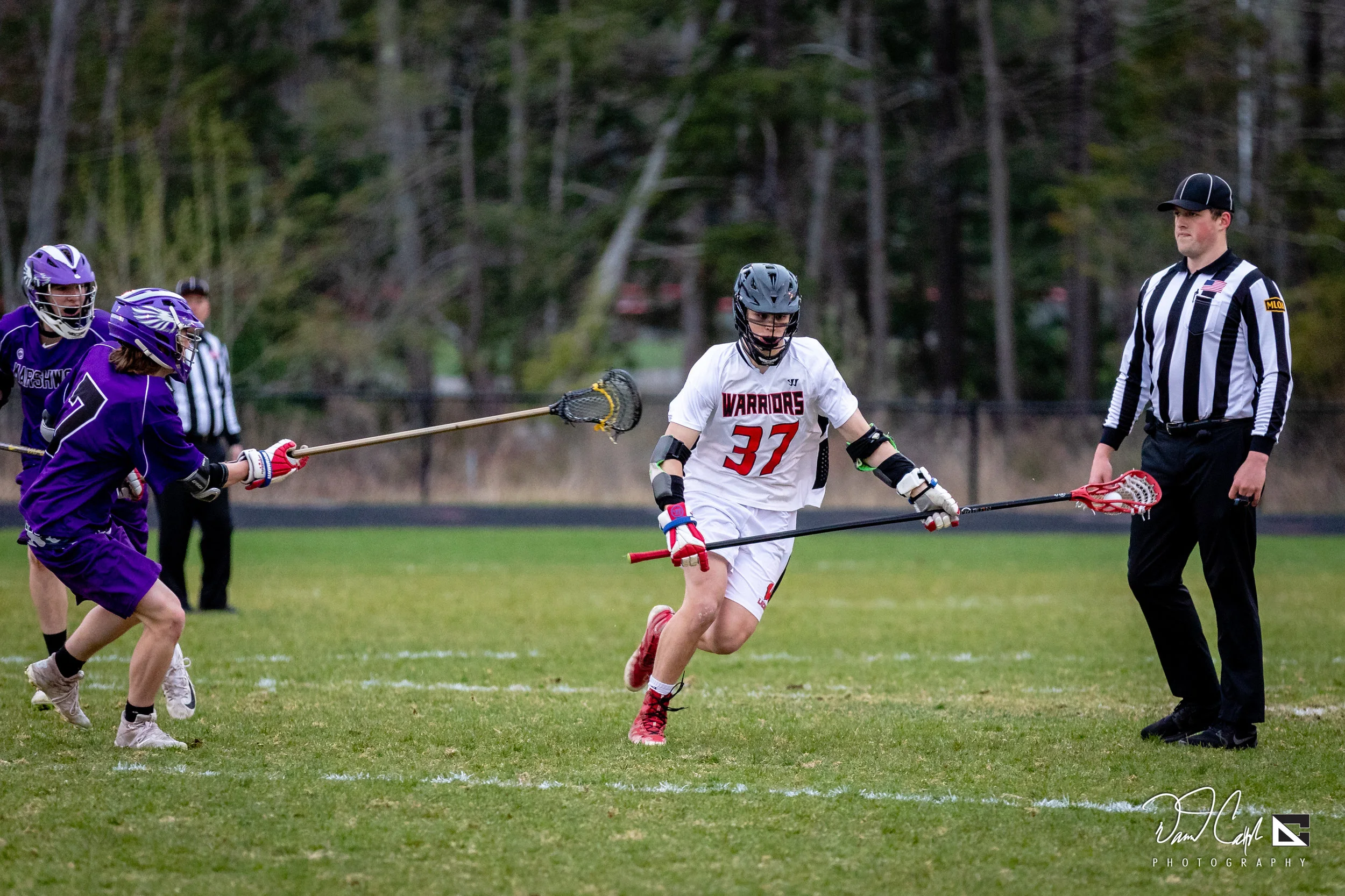 Marshwood  05.01.19 JV SS-11.jpg