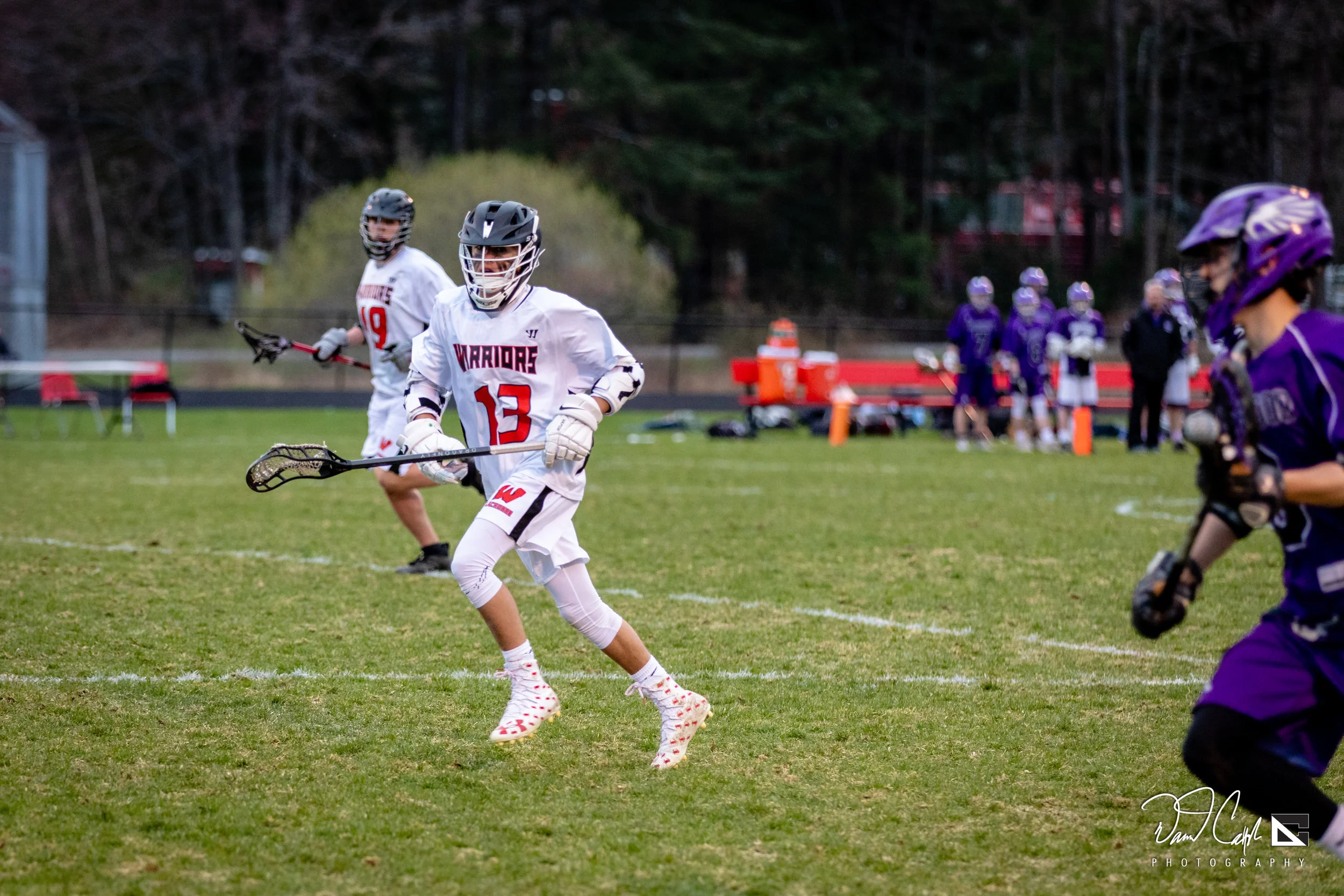 Marshwood  05.01.19 JV SS-10.jpg