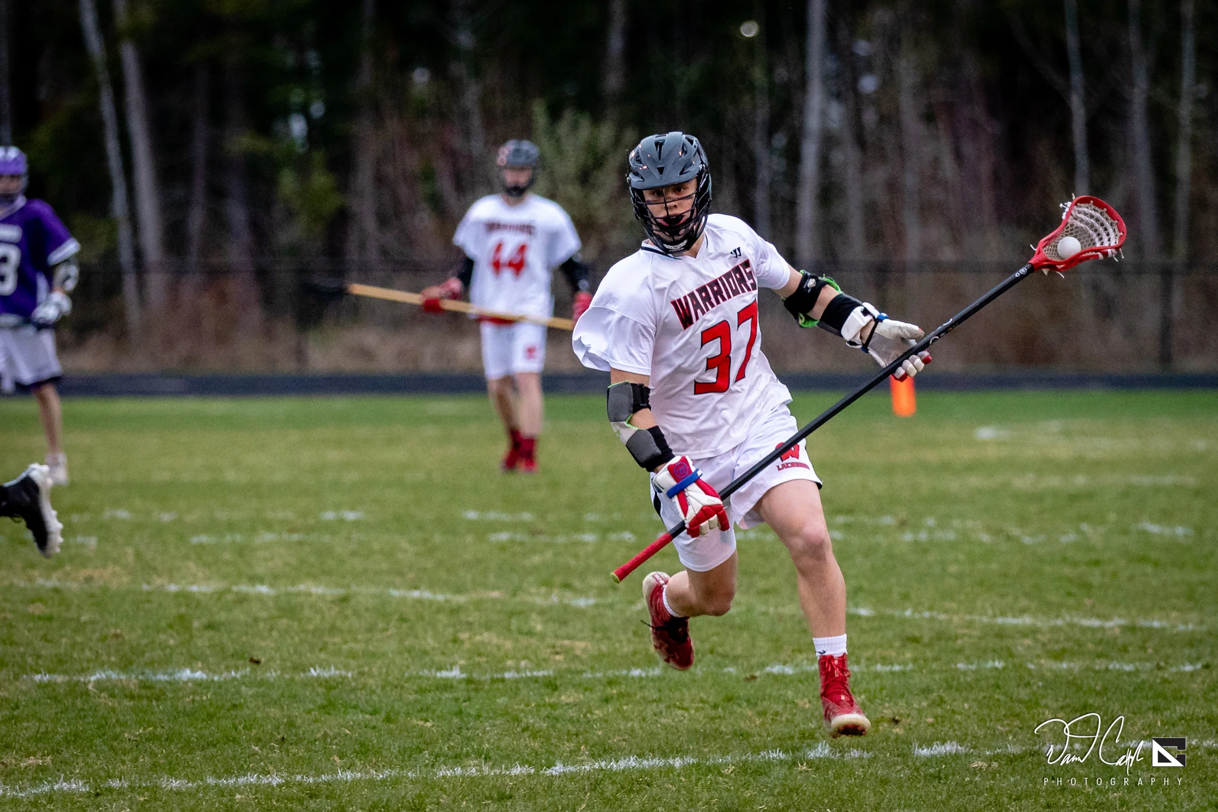 Marshwood  05.01.19 JV SS-12.jpg