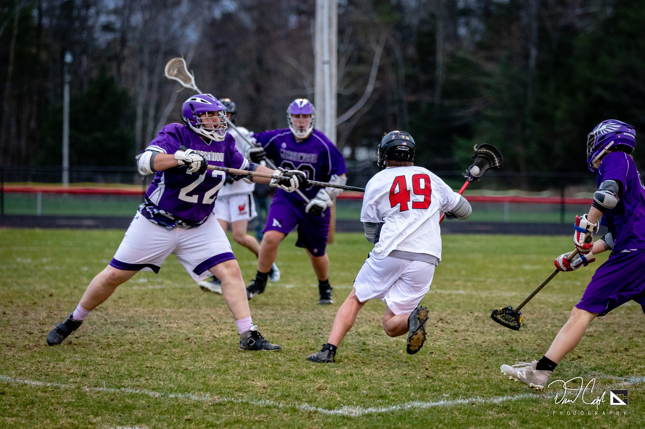 Marshwood  05.01.19 JV SS-14.jpg