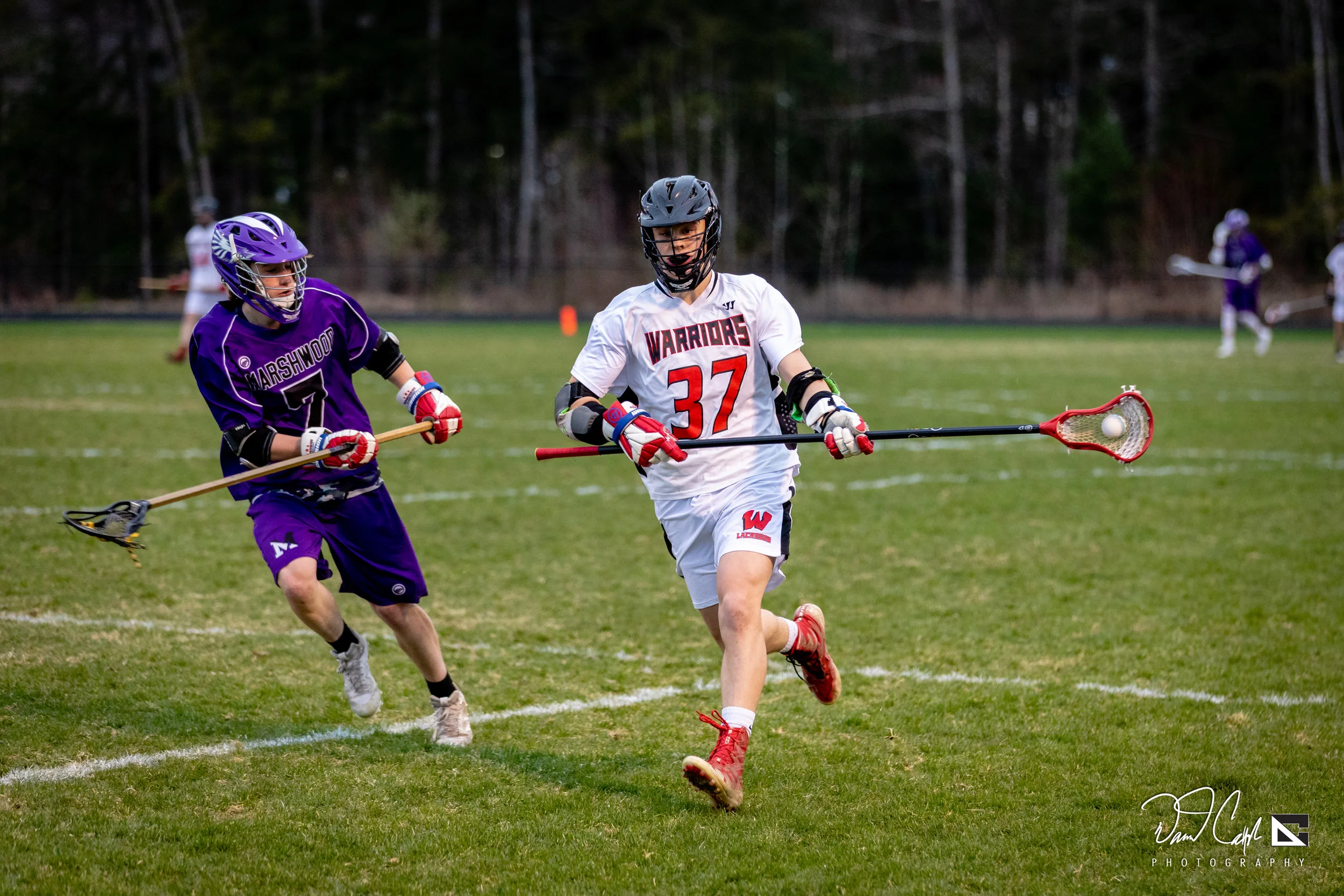 Marshwood  05.01.19 JV SS-13.jpg