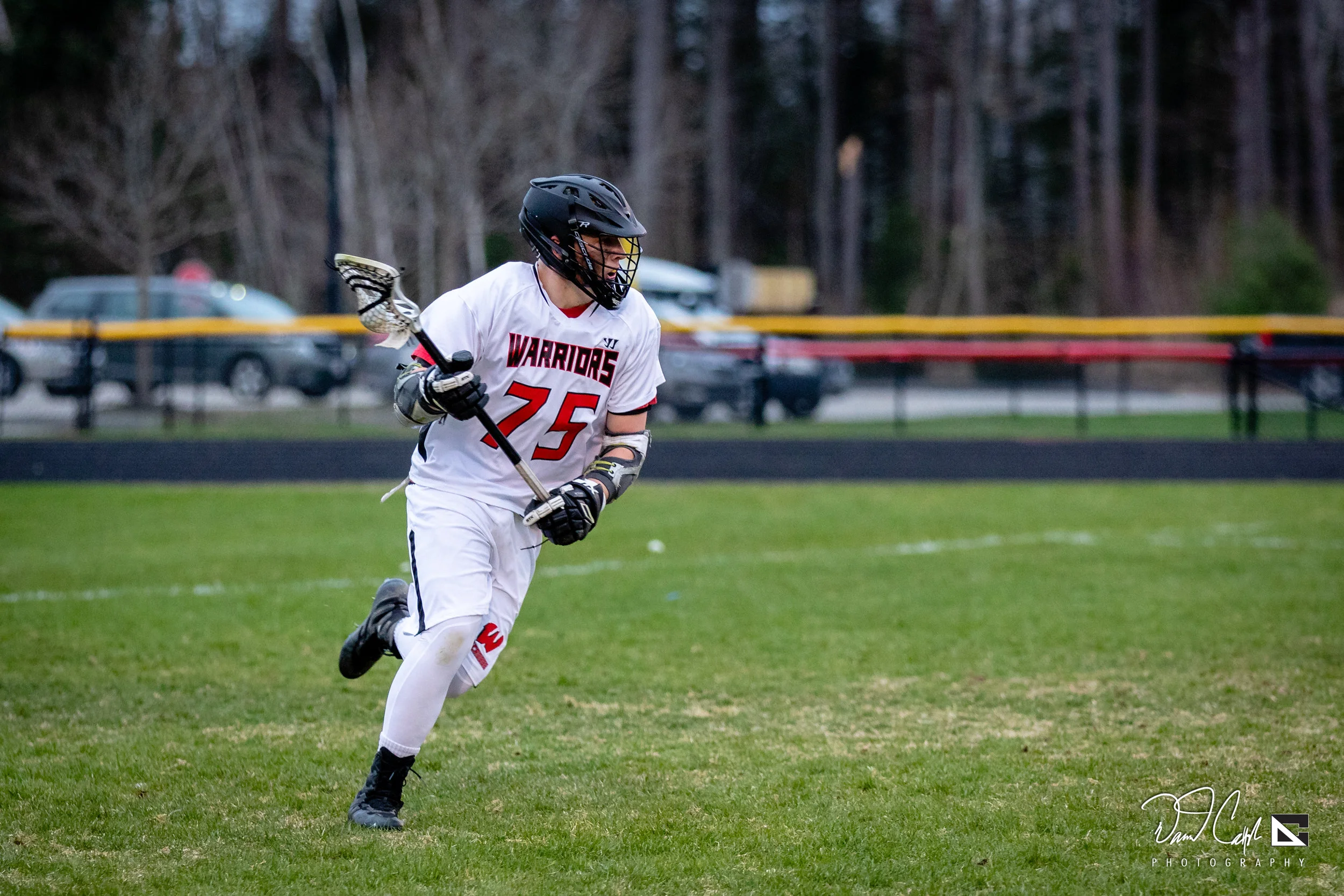 Marshwood  05.01.19 JV SS-15.jpg