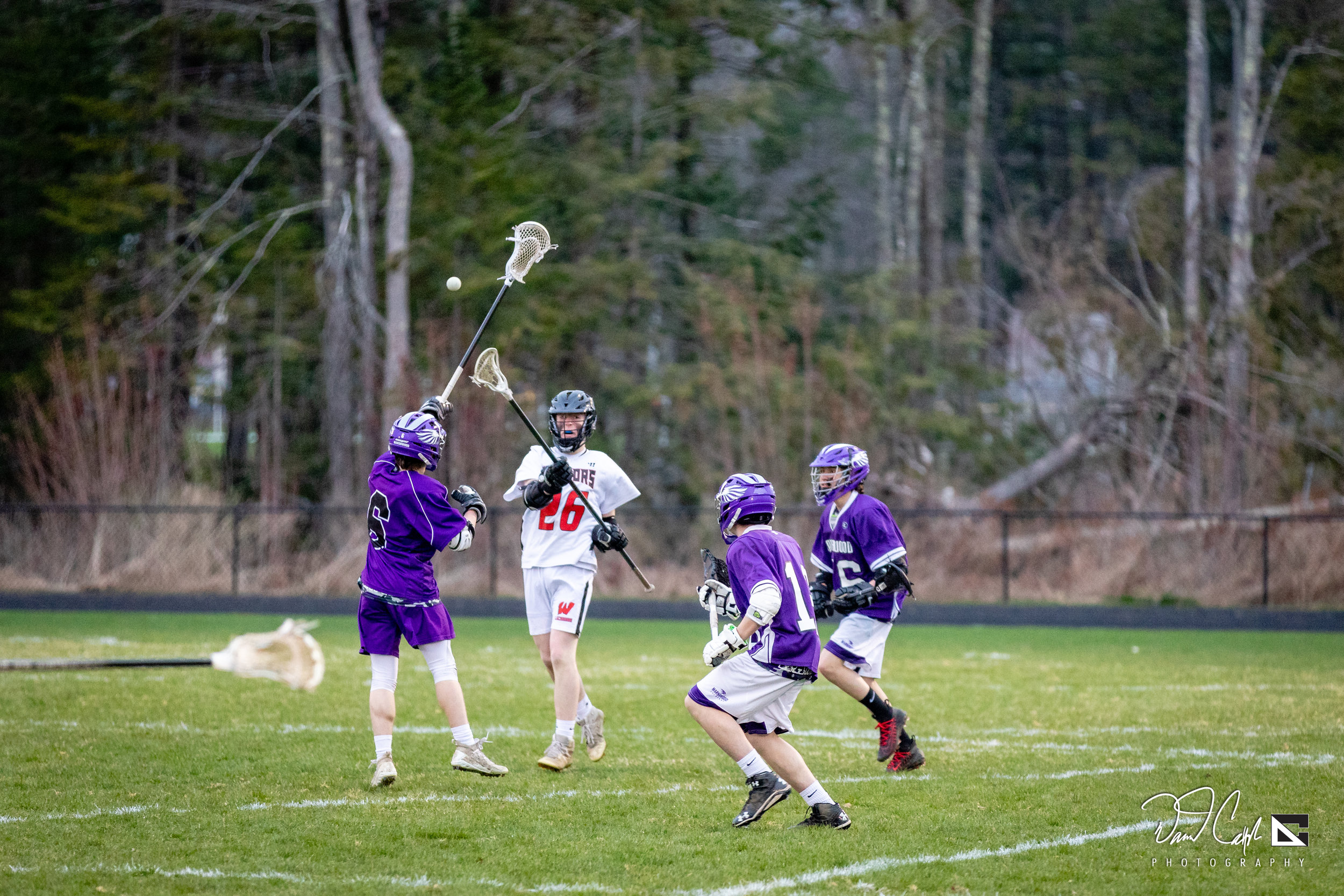 Marshwood  05.01.19 JV SS-17.jpg