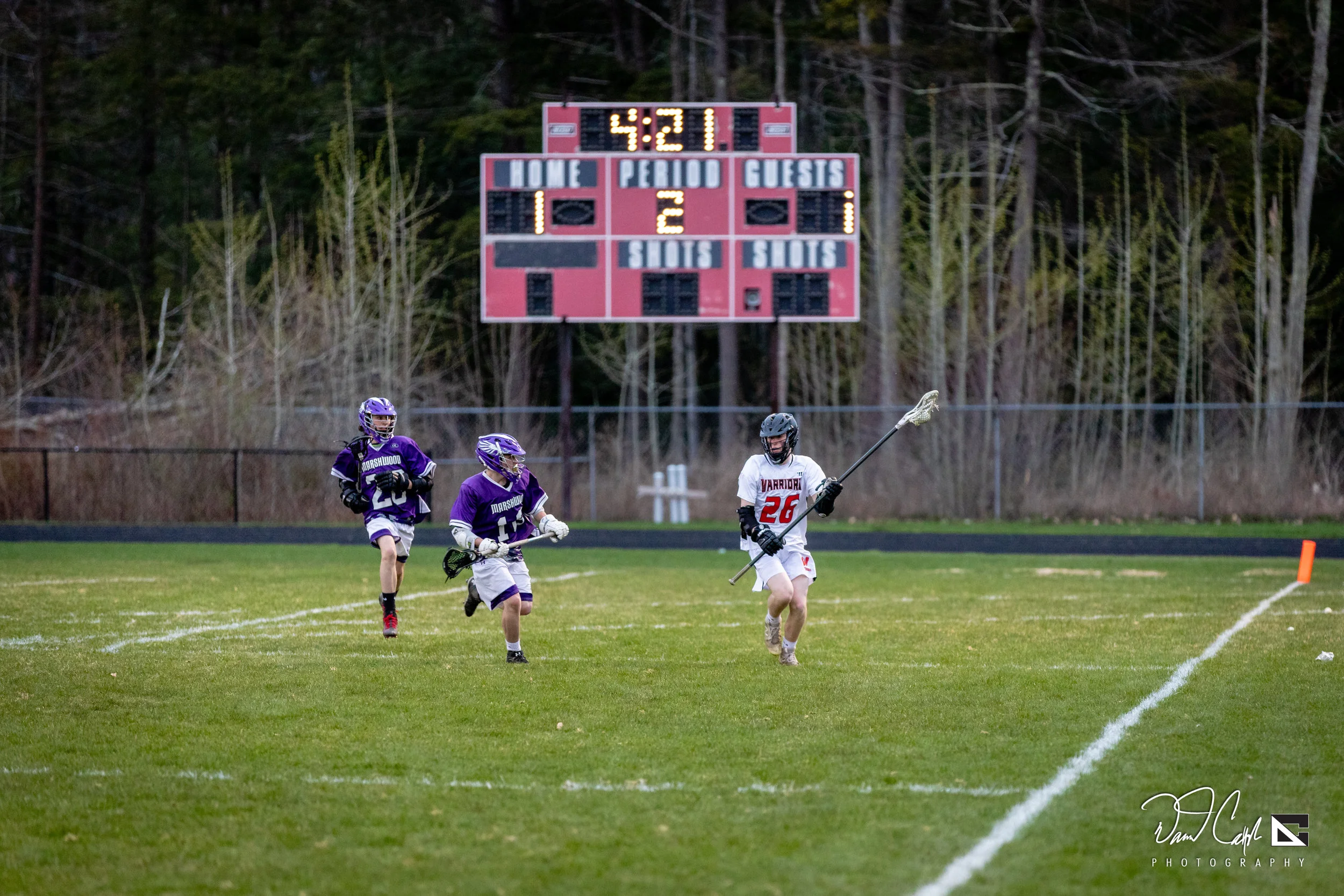 Marshwood  05.01.19 JV SS-16.jpg