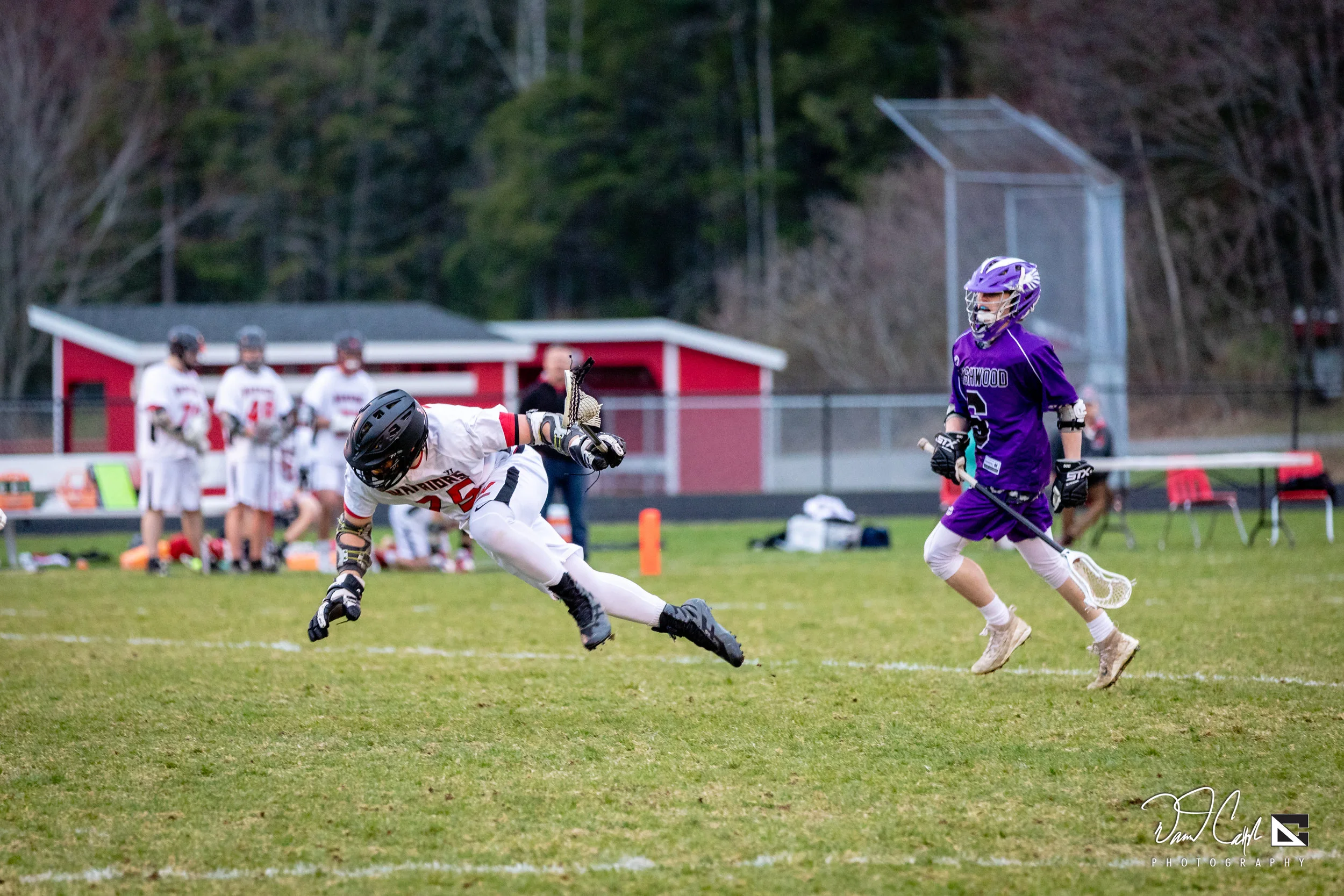 Marshwood  05.01.19 JV SS-18.jpg