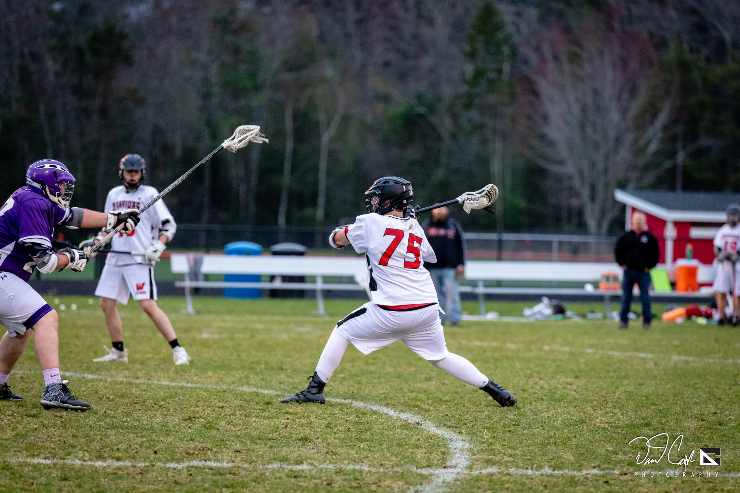 Marshwood  05.01.19 JV SS-20.jpg