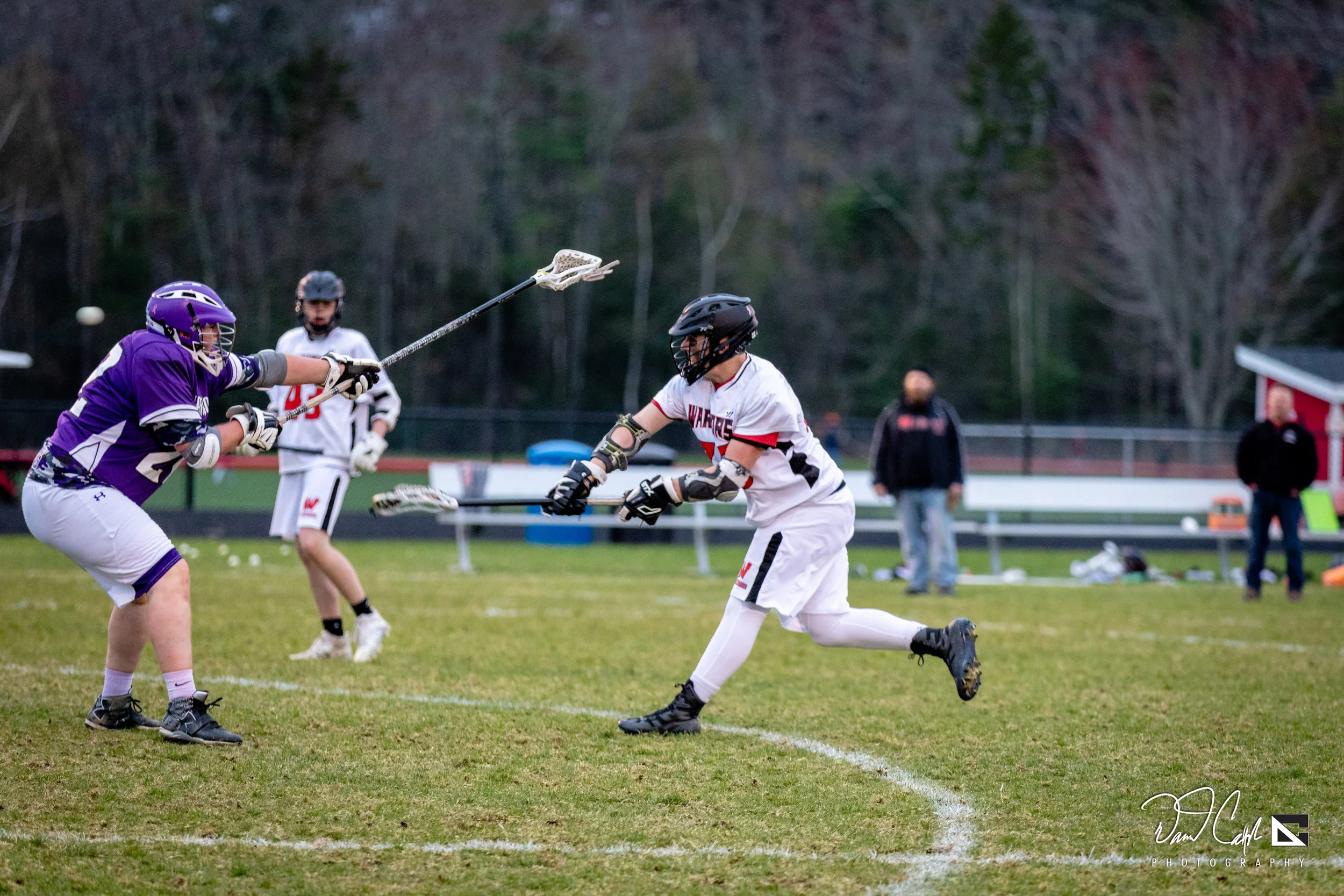 Marshwood  05.01.19 JV SS-21.jpg