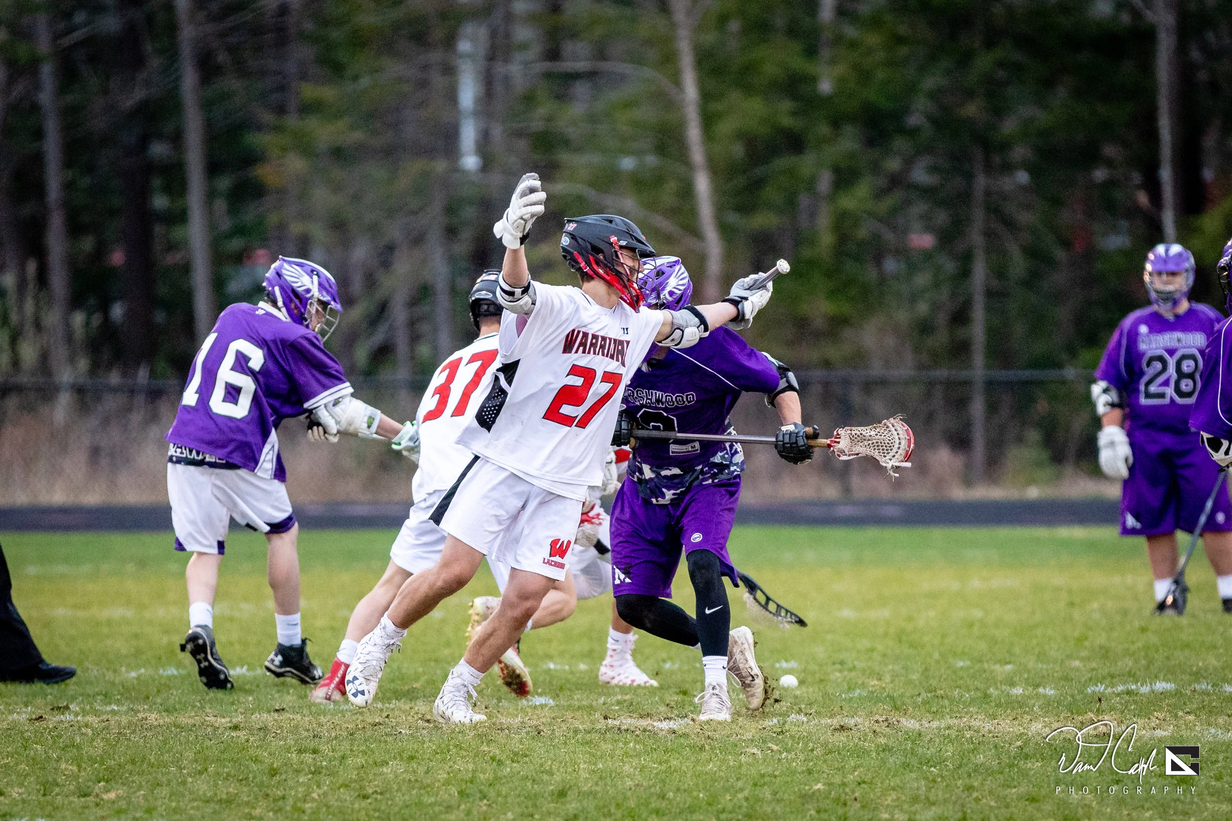 Marshwood  05.01.19 JV SS-22.jpg