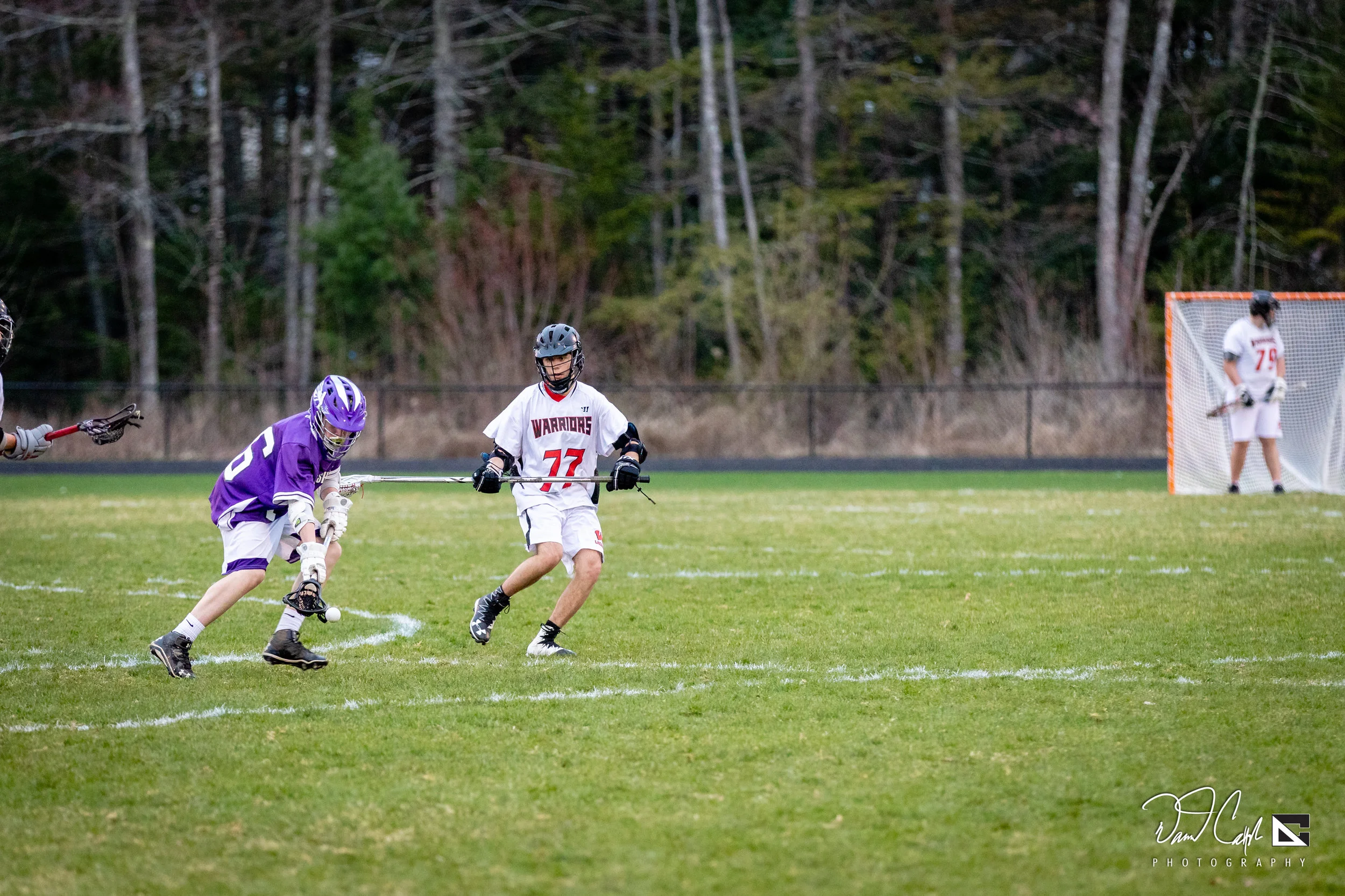 Marshwood  05.01.19 JV SS-23.jpg