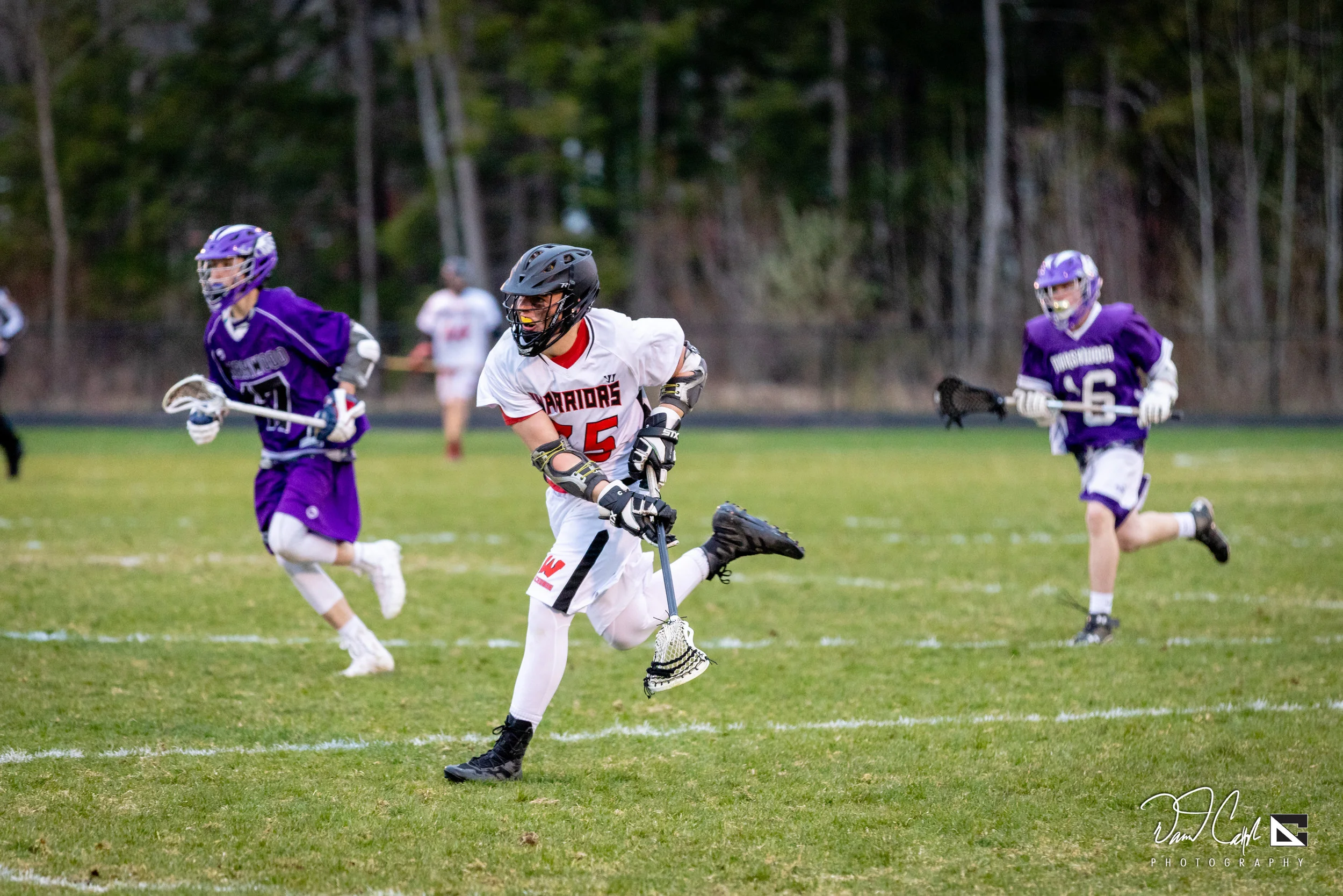 Marshwood  05.01.19 JV SS-24.jpg