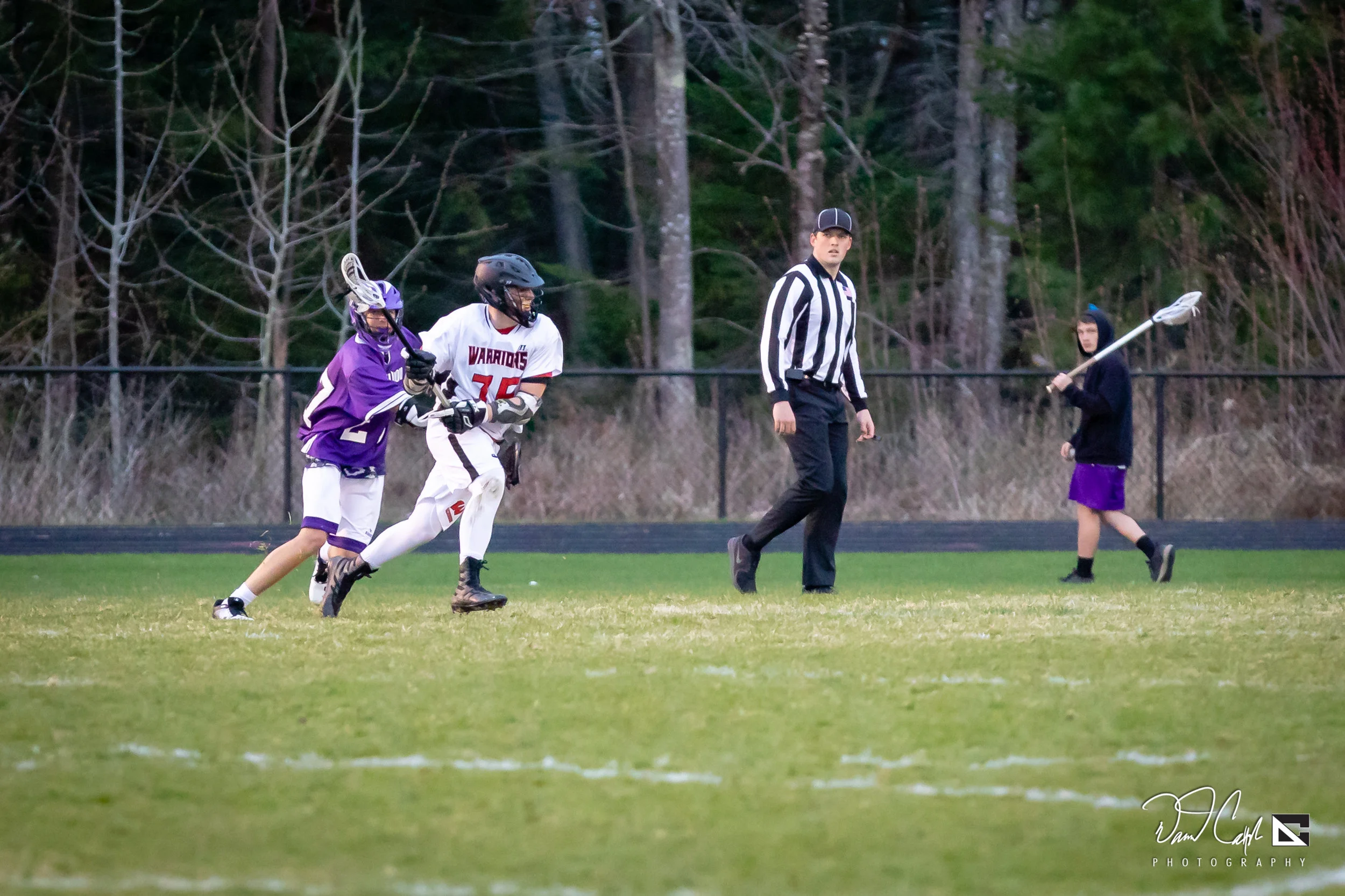 Marshwood  05.01.19 JV SS-27.jpg