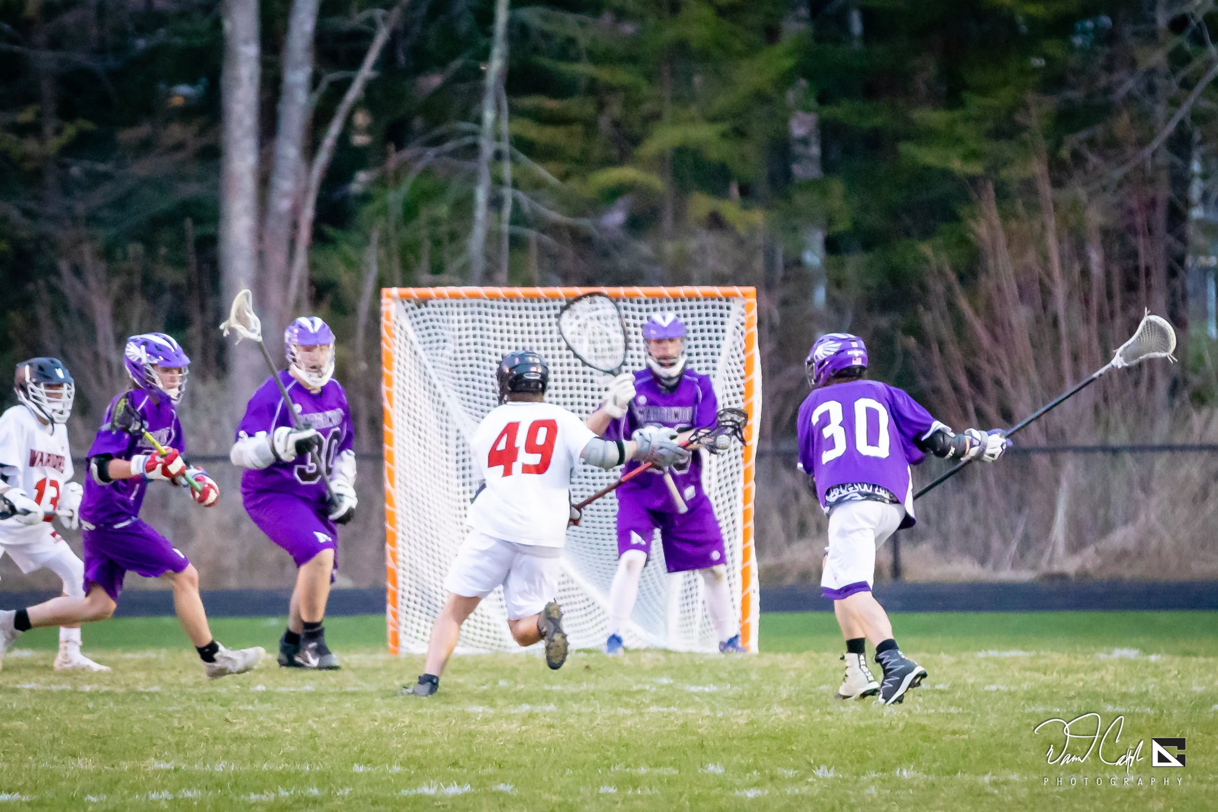 Marshwood  05.01.19 JV SS-29.jpg