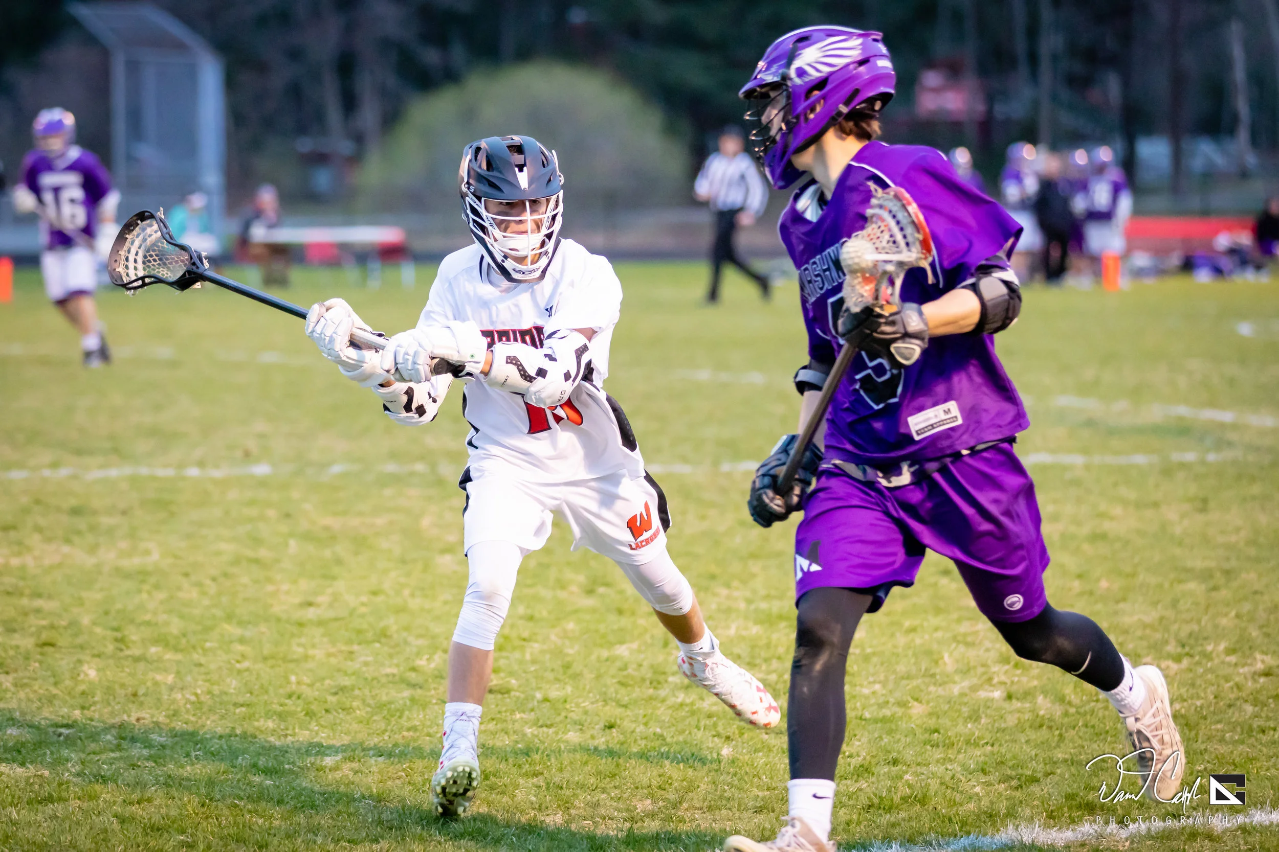 Marshwood  05.01.19 JV SS-30.jpg