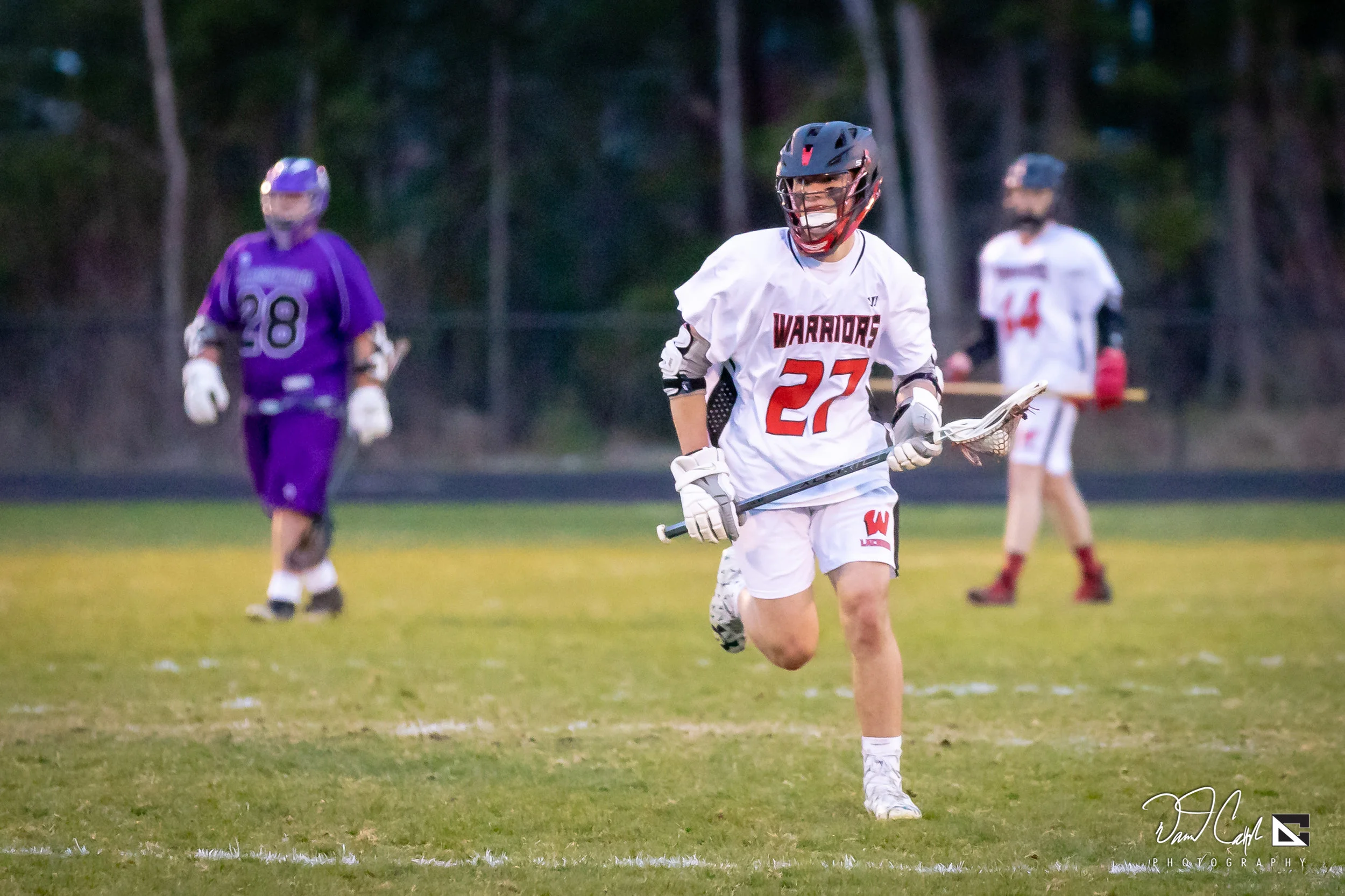 Marshwood  05.01.19 JV SS-34.jpg