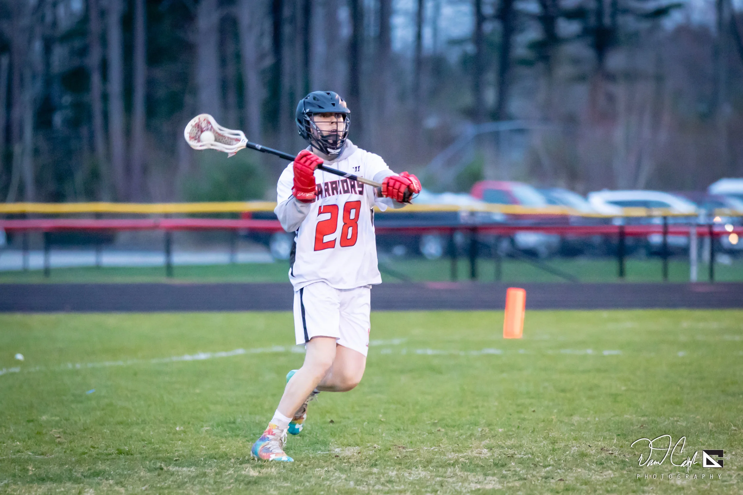 Marshwood  05.01.19 JV SS-33.jpg