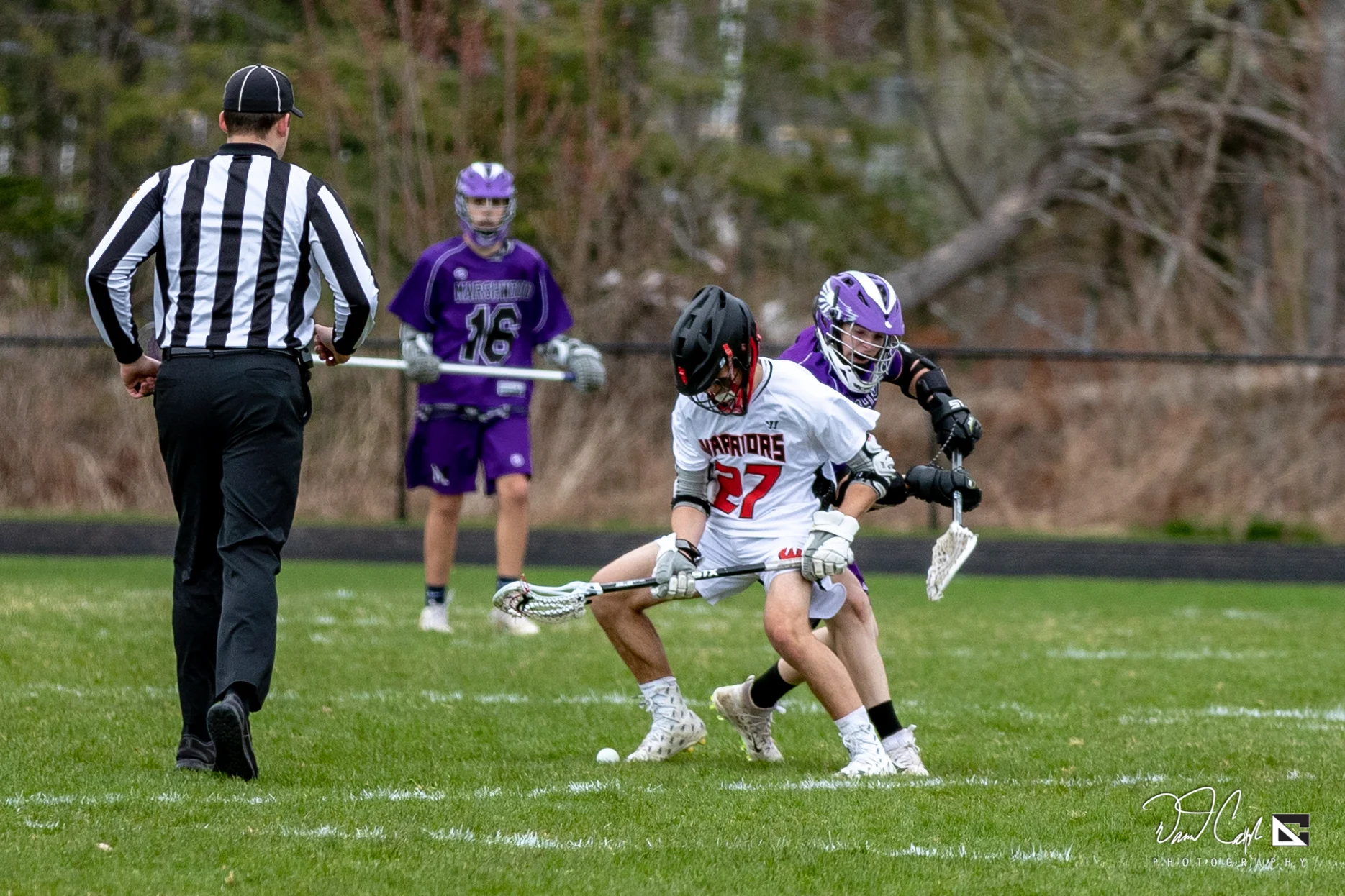 Marshwood  05.01.19 Varsity SS-1.jpg