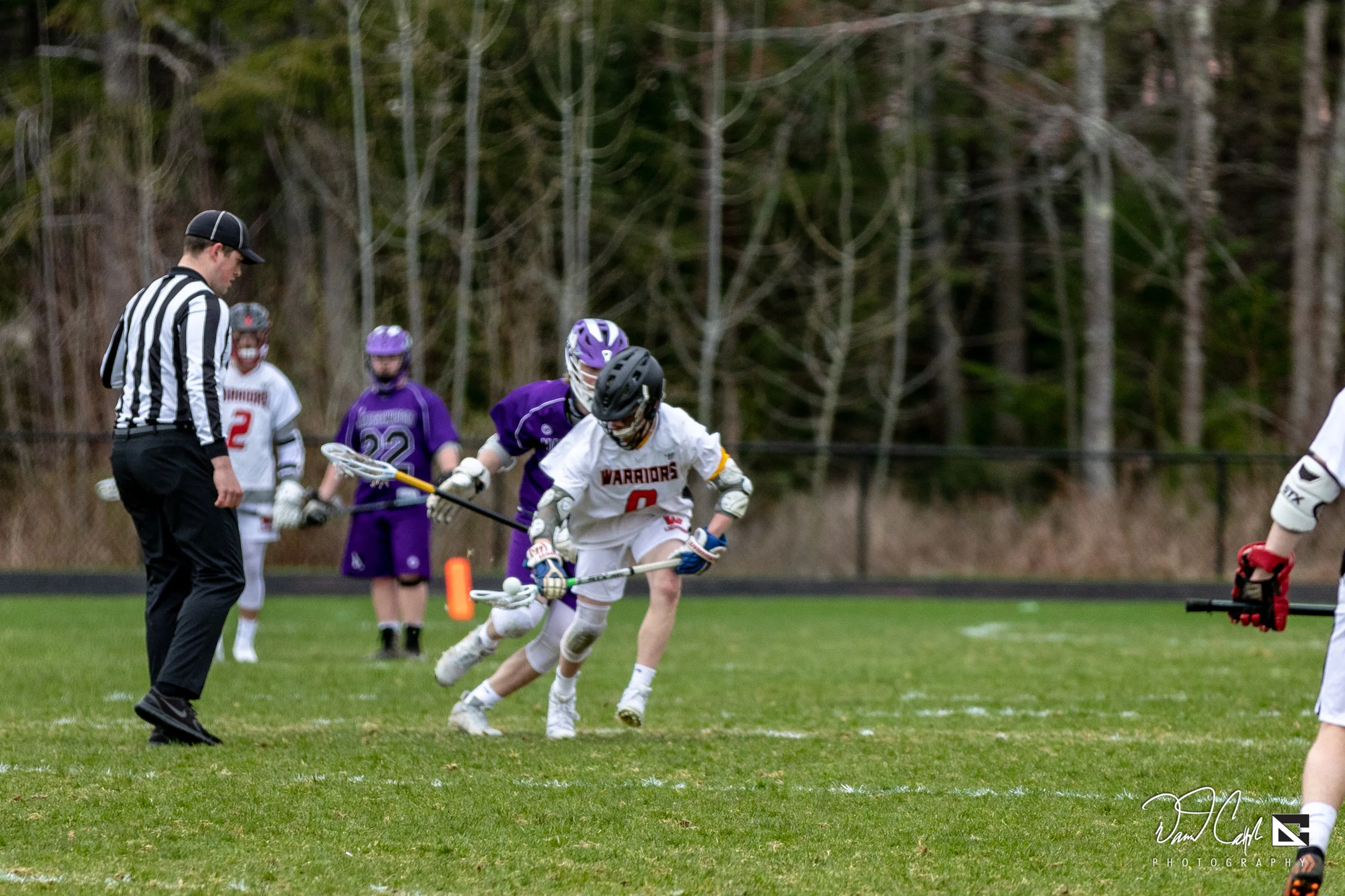 Marshwood  05.01.19 Varsity SS-2.jpg