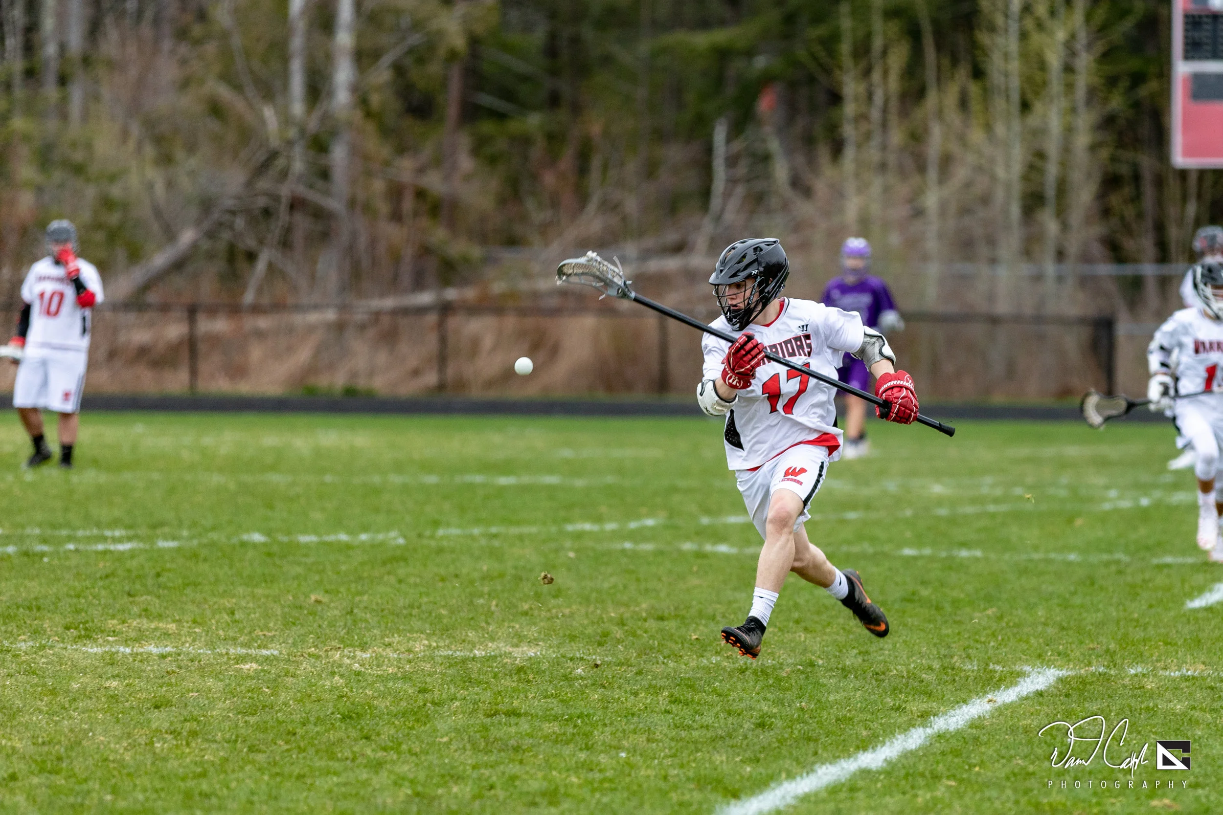 Marshwood  05.01.19 Varsity SS-4.jpg