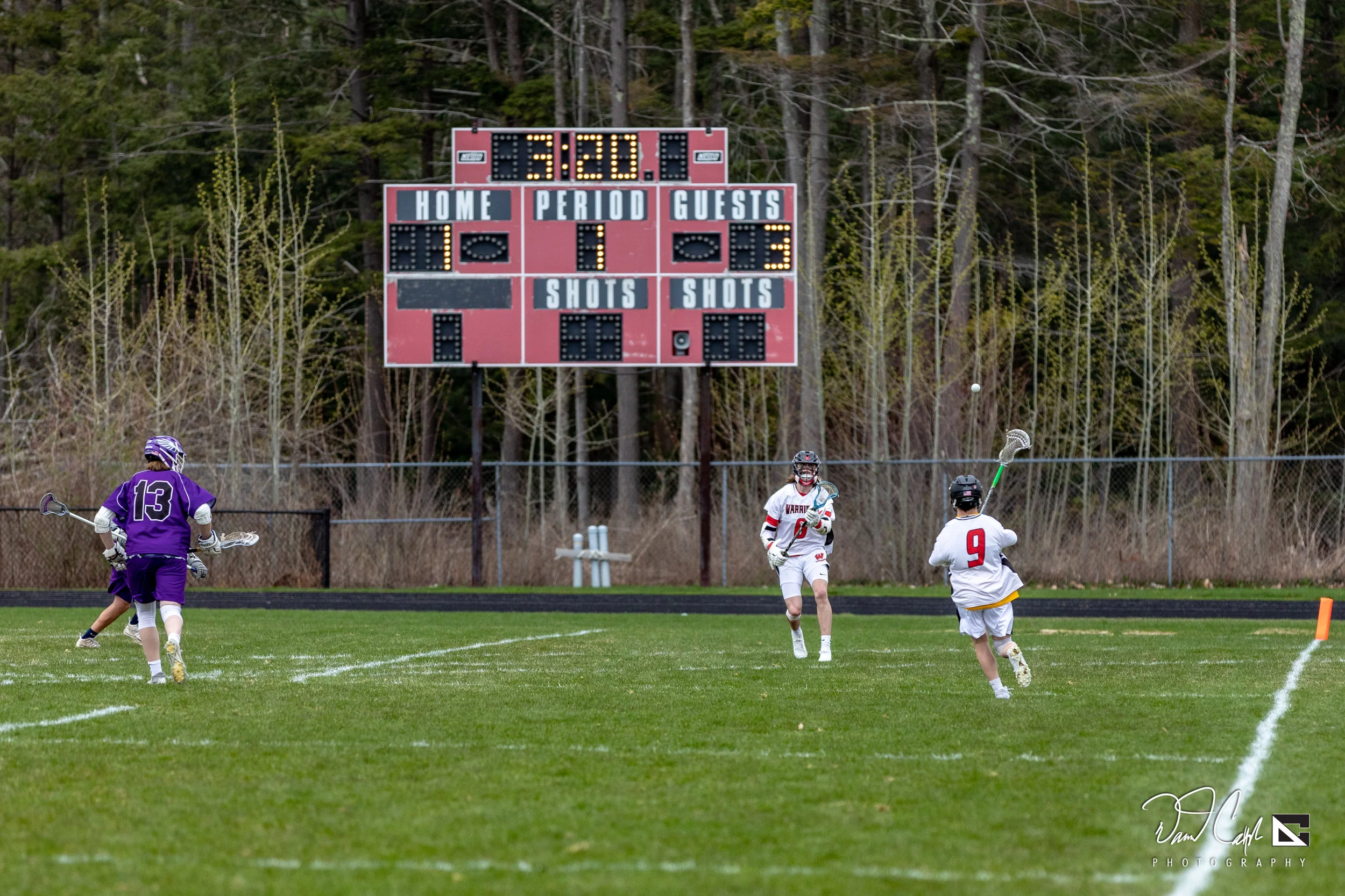 Marshwood  05.01.19 Varsity SS-3.jpg
