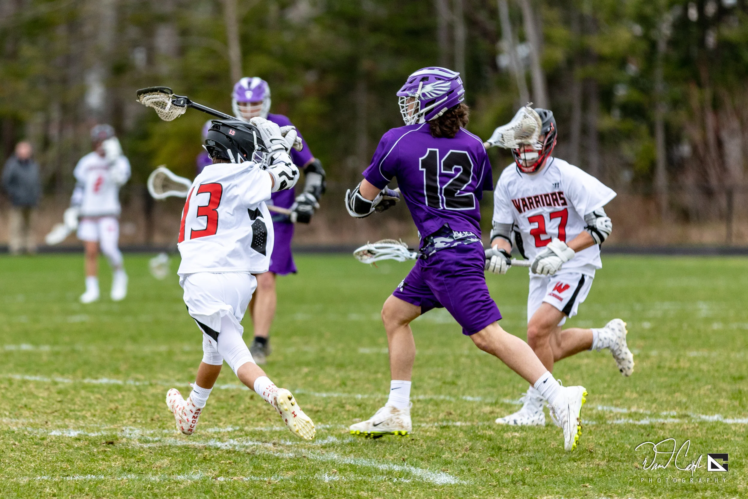 Marshwood  05.01.19 Varsity SS-5.jpg