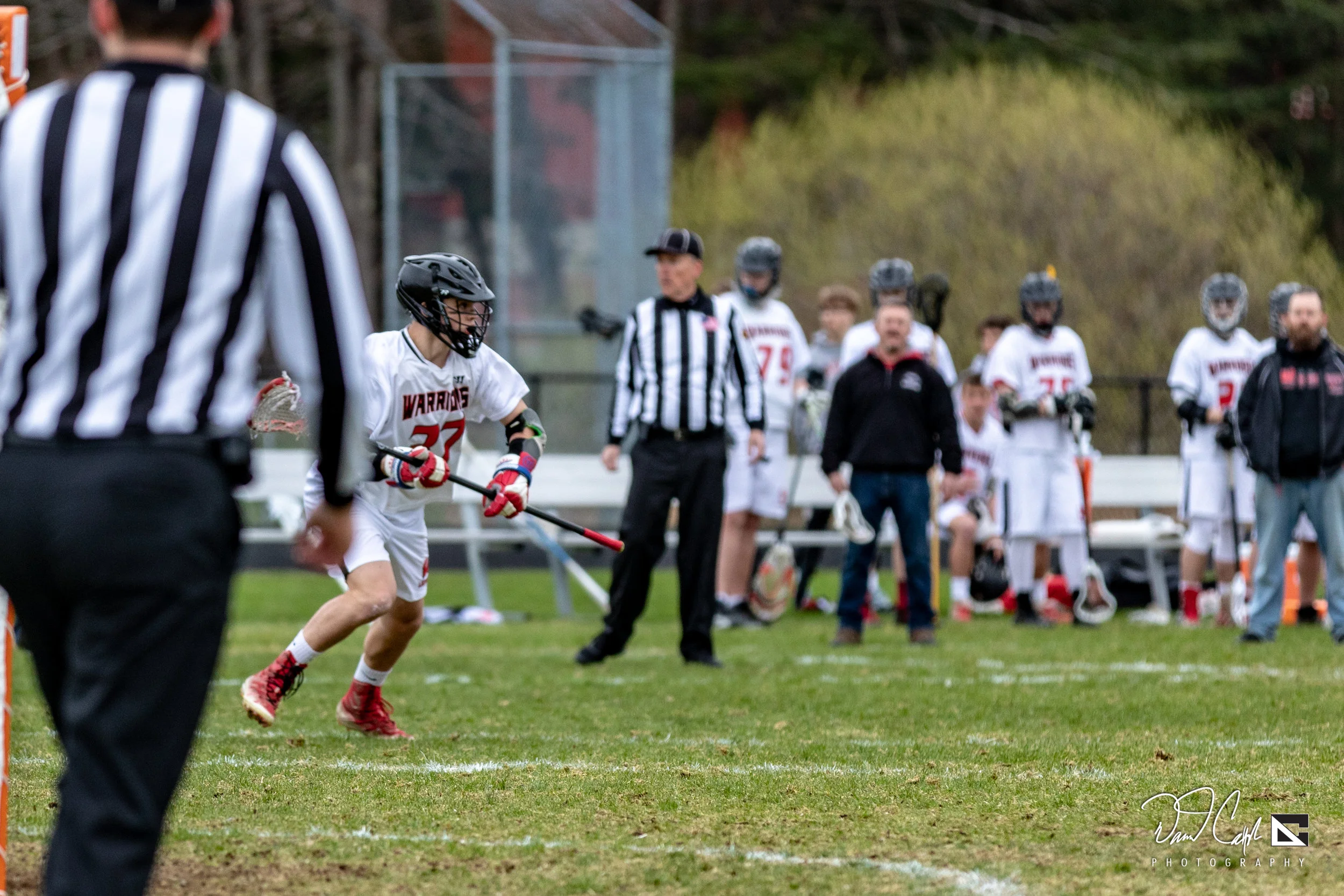 Marshwood  05.01.19 Varsity SS-7.jpg