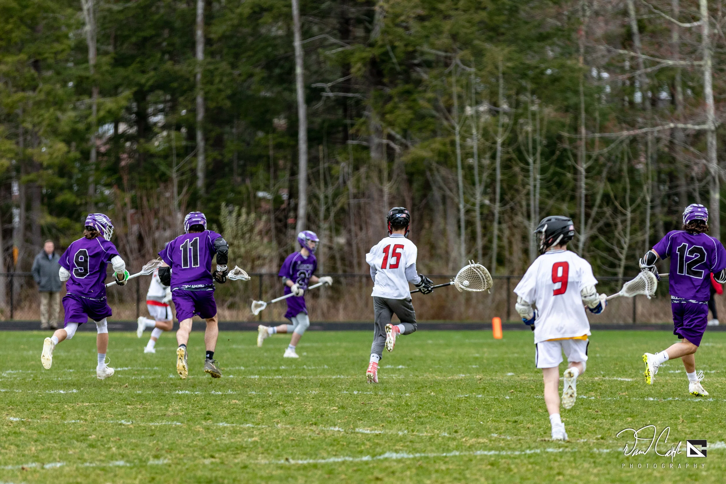 Marshwood  05.01.19 Varsity SS-8.jpg