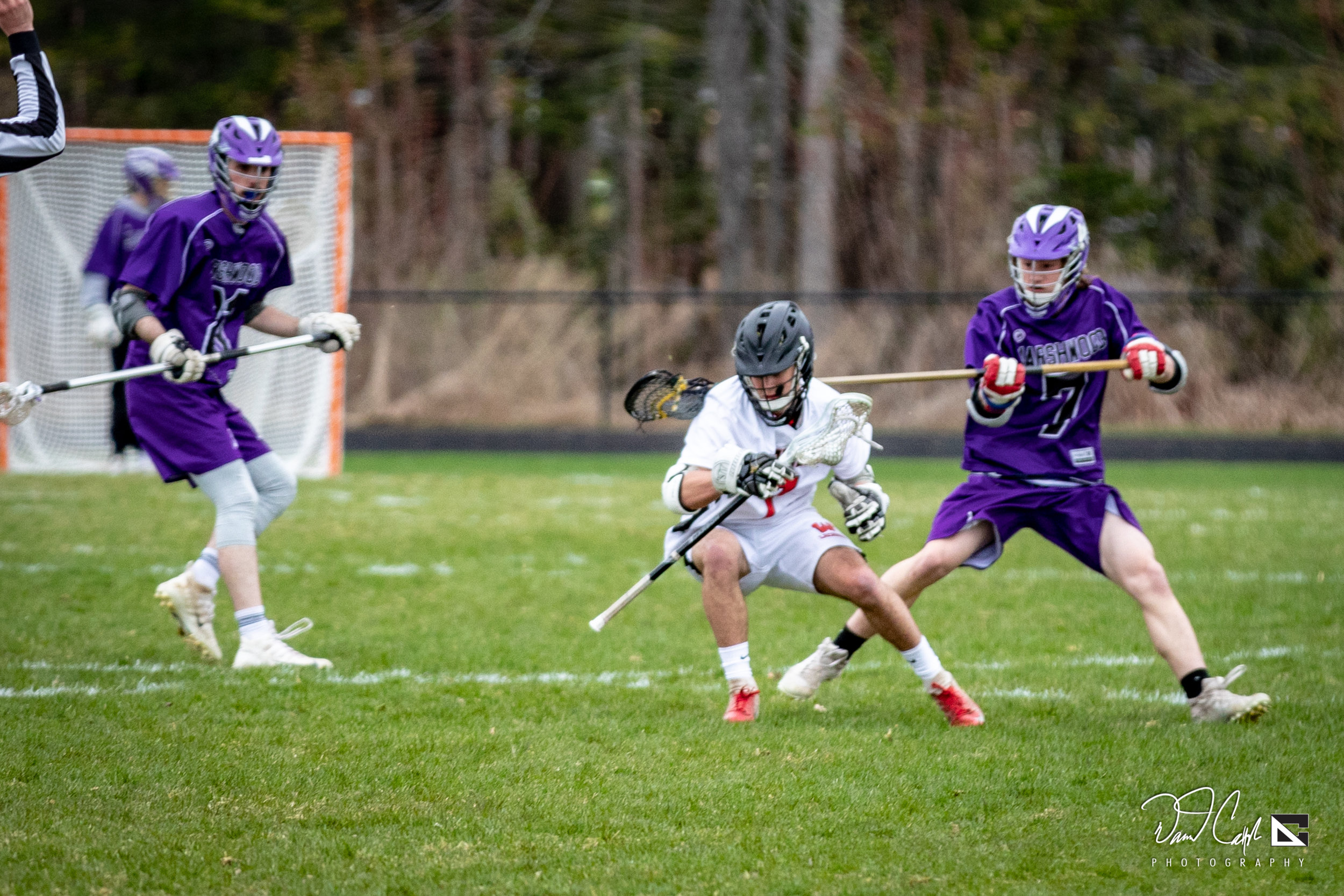 Marshwood  05.01.19 Varsity SS-10.jpg