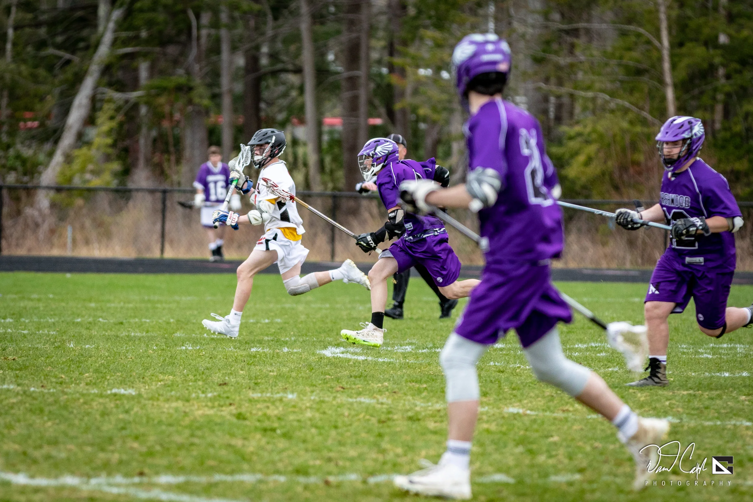 Marshwood  05.01.19 Varsity SS-11.jpg