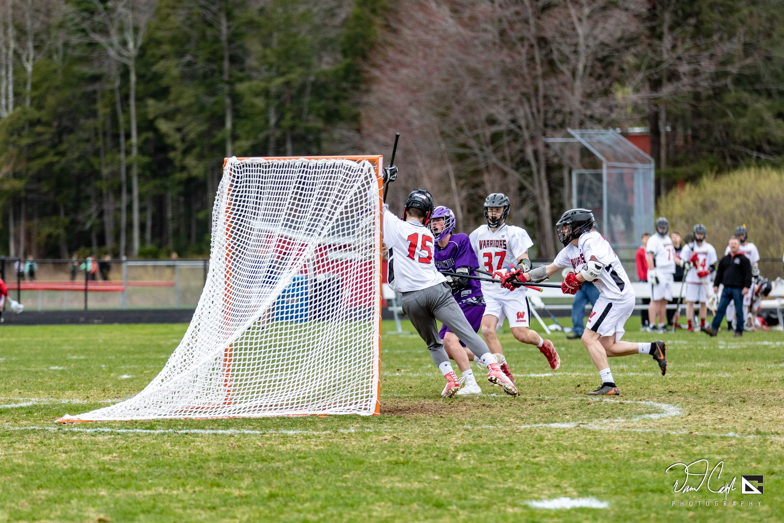 Marshwood  05.01.19 Varsity SS-9.jpg