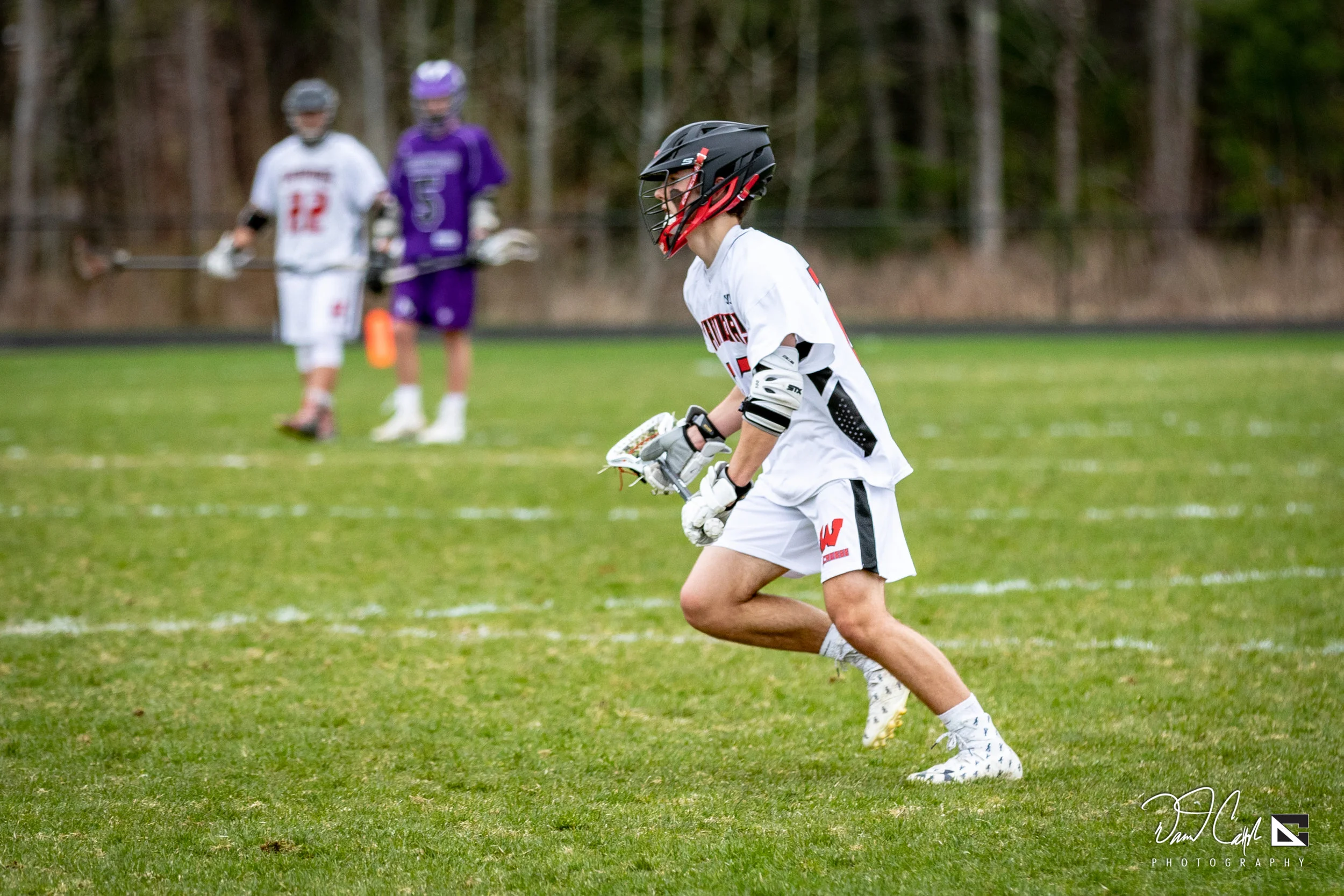 Marshwood  05.01.19 Varsity SS-13.jpg