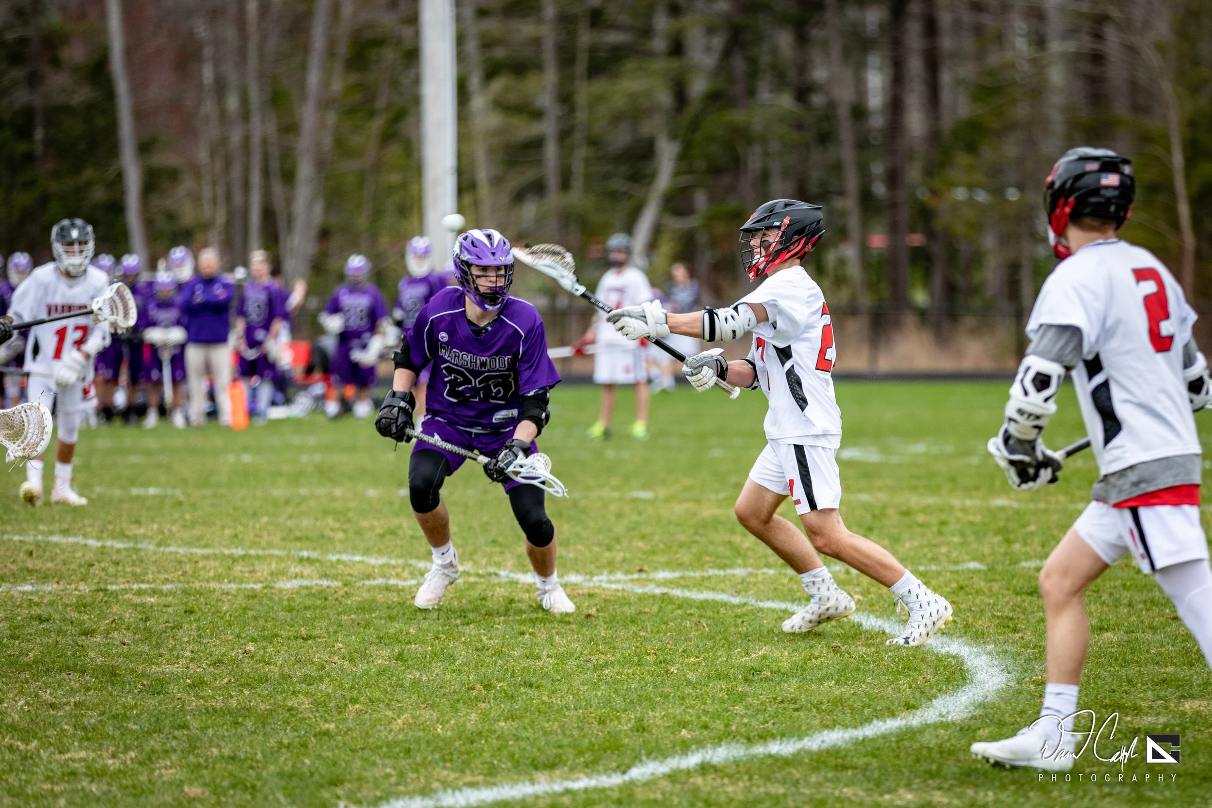 Marshwood  05.01.19 Varsity SS-14.jpg