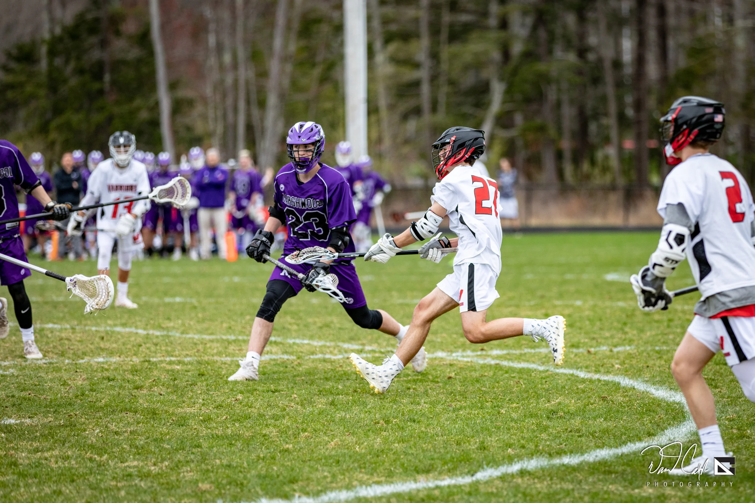 Marshwood  05.01.19 Varsity SS-15.jpg