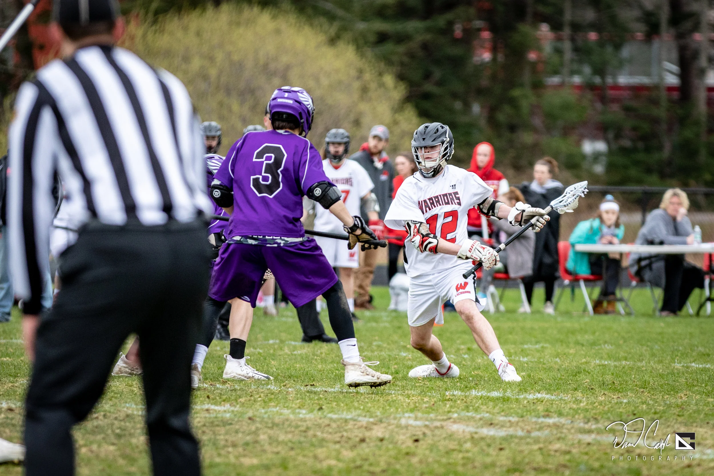Marshwood  05.01.19 Varsity SS-16.jpg