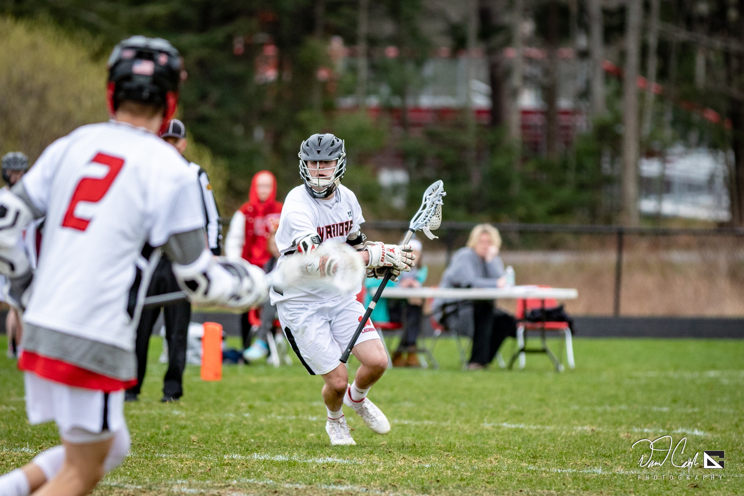 Marshwood  05.01.19 Varsity SS-17.jpg