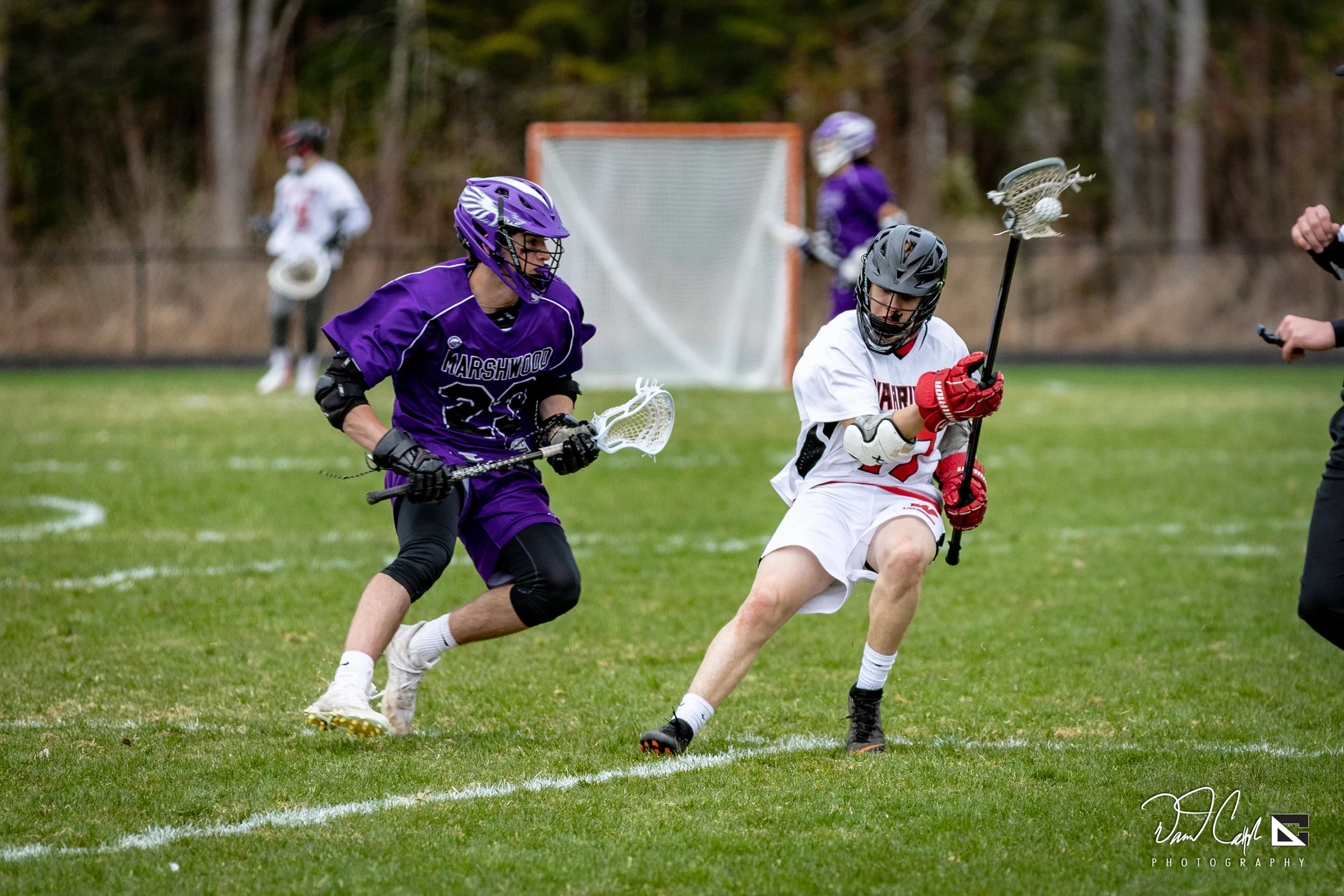Marshwood  05.01.19 Varsity SS-19.jpg