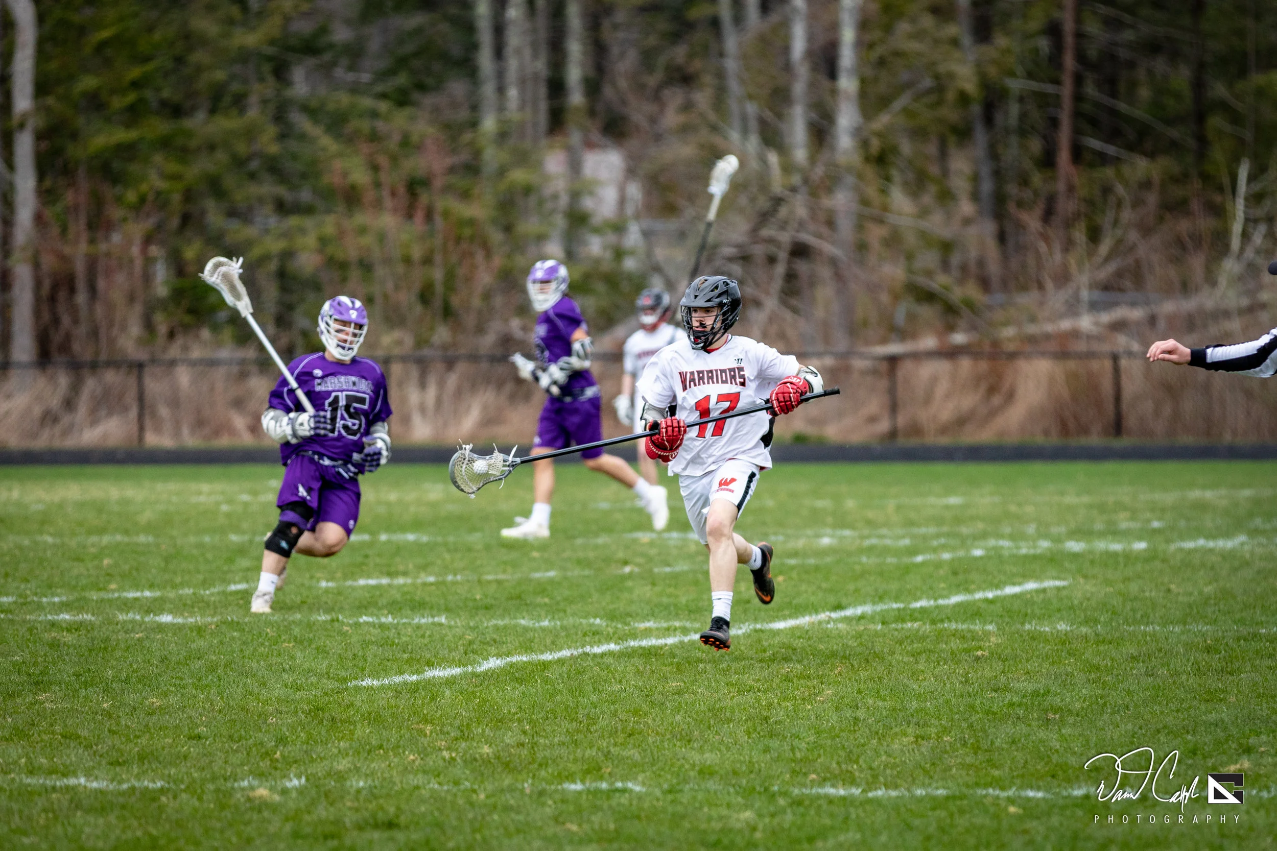 Marshwood  05.01.19 Varsity SS-18.jpg