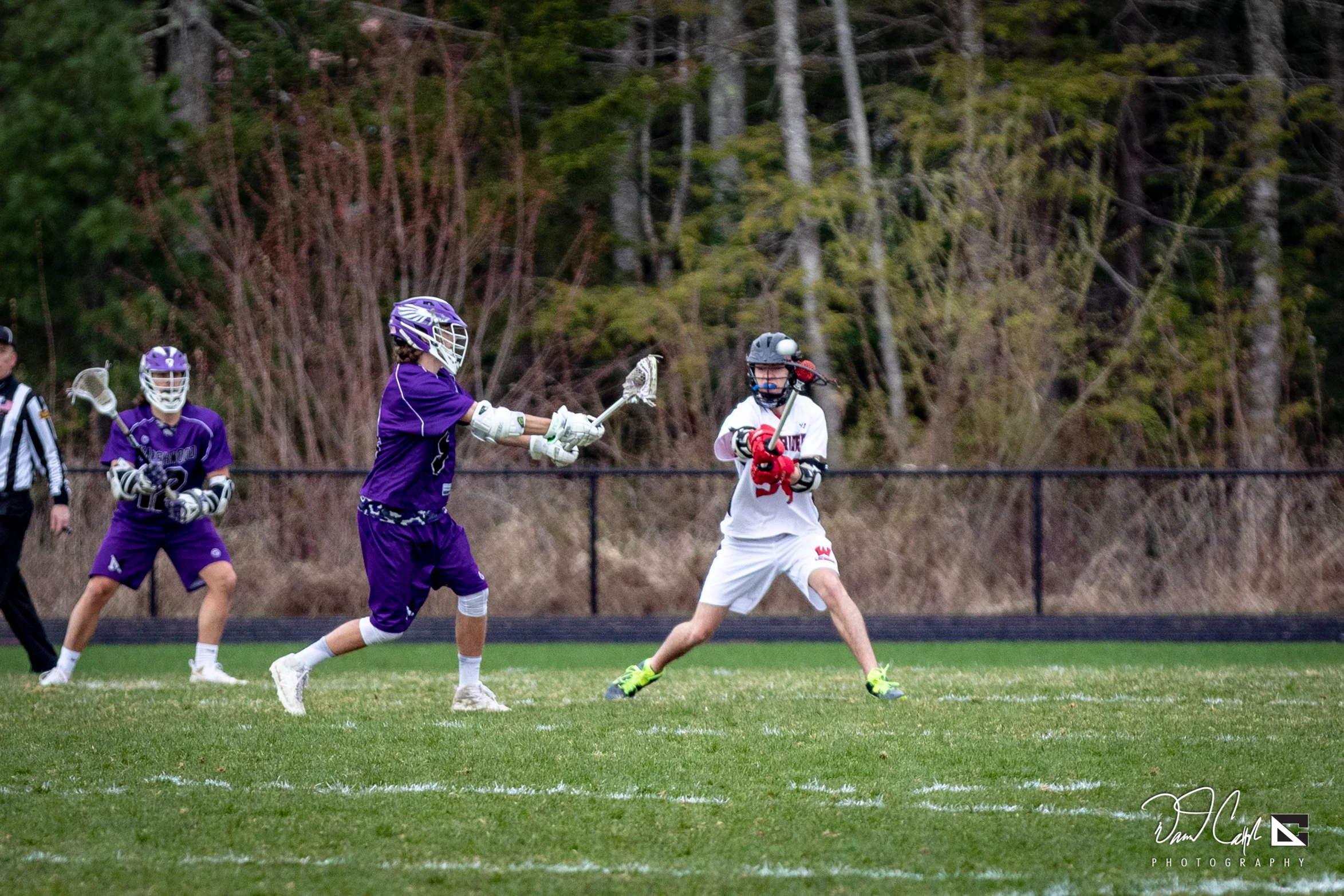 Marshwood  05.01.19 Varsity SS-20.jpg