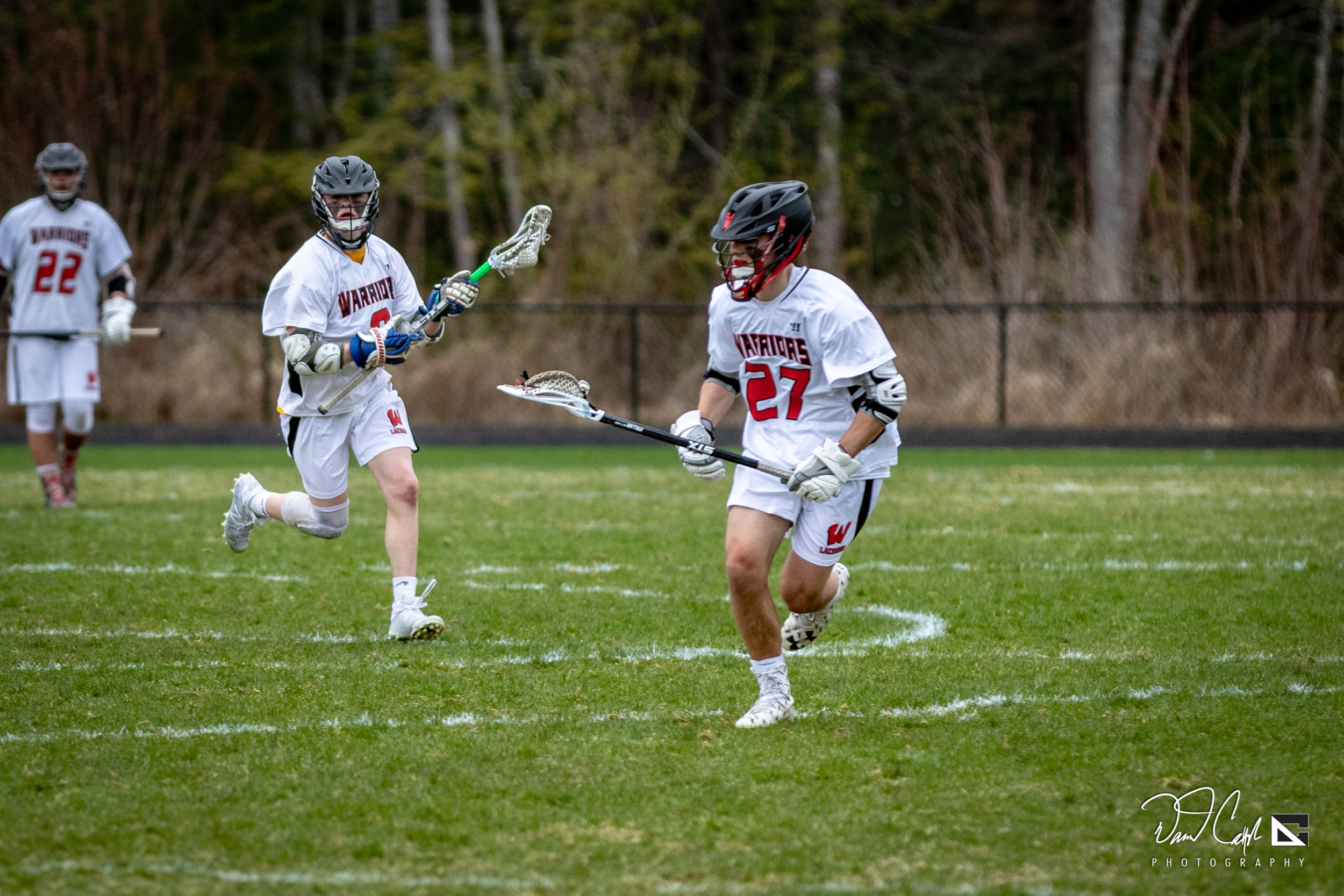 Marshwood  05.01.19 Varsity SS-21.jpg