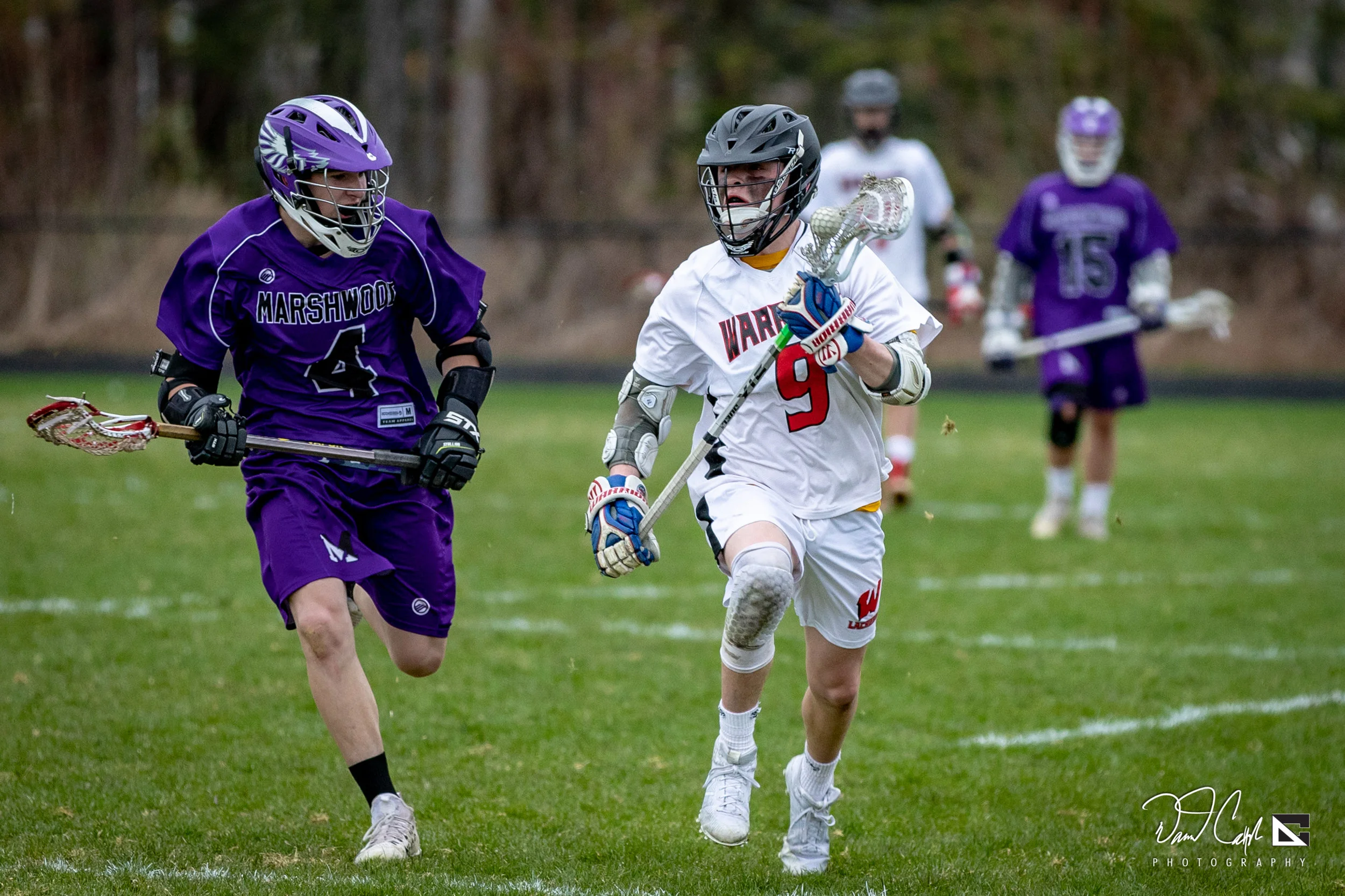 Marshwood  05.01.19 Varsity SS-23.jpg