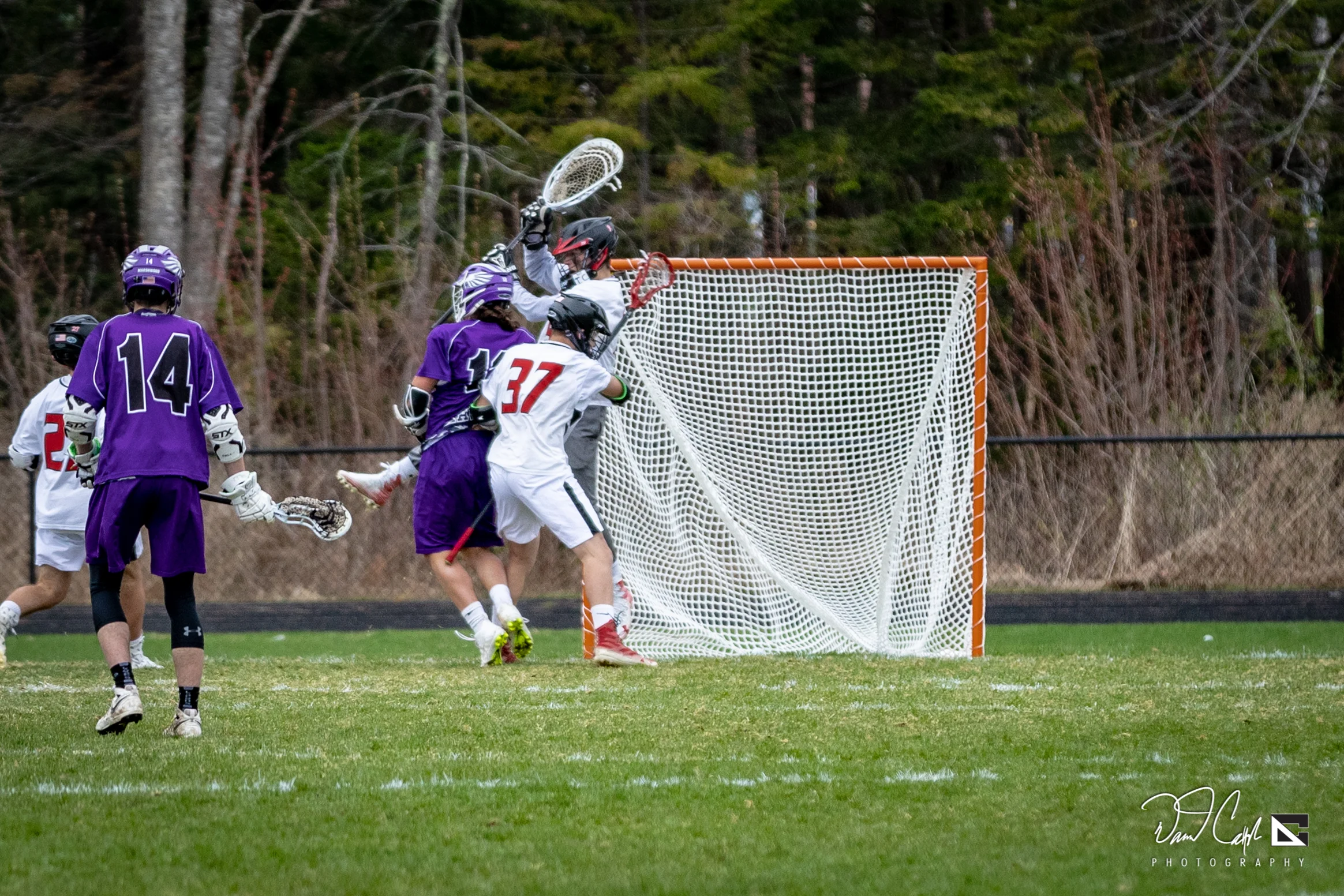 Marshwood  05.01.19 Varsity SS-25.jpg