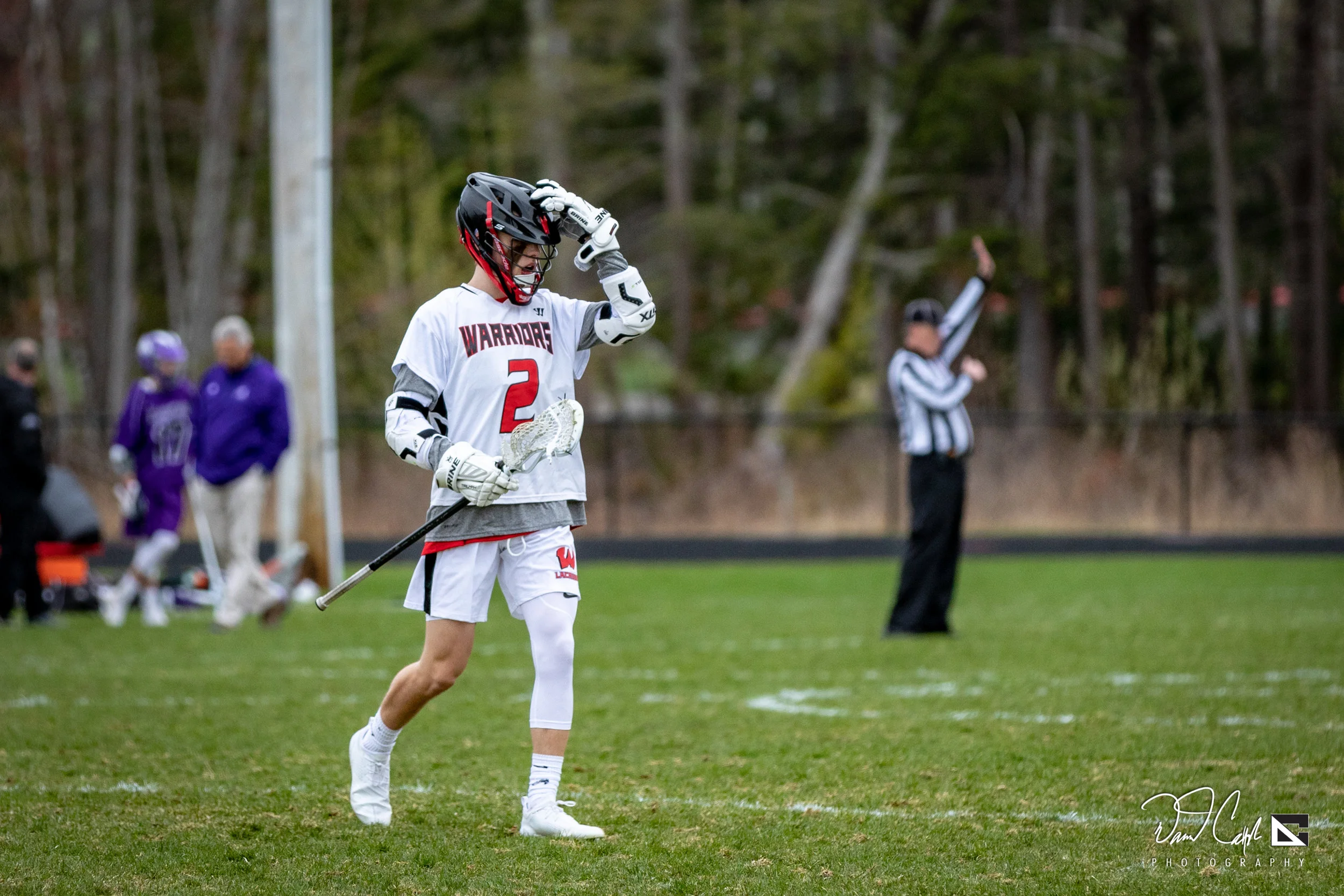 Marshwood  05.01.19 Varsity SS-26.jpg