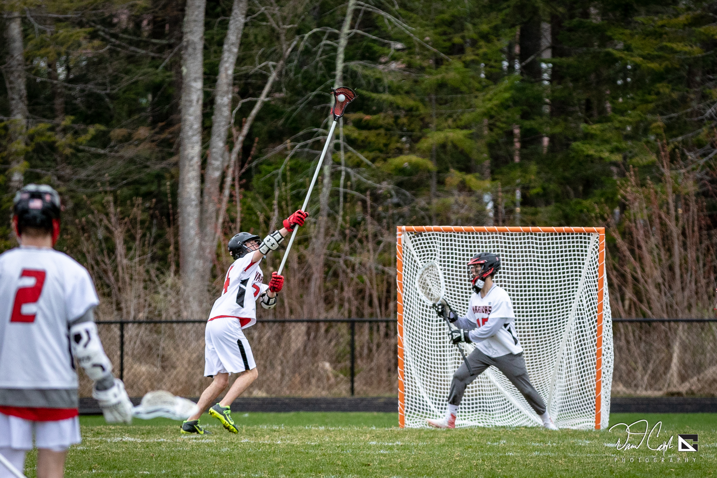 Marshwood  05.01.19 Varsity SS-28.jpg