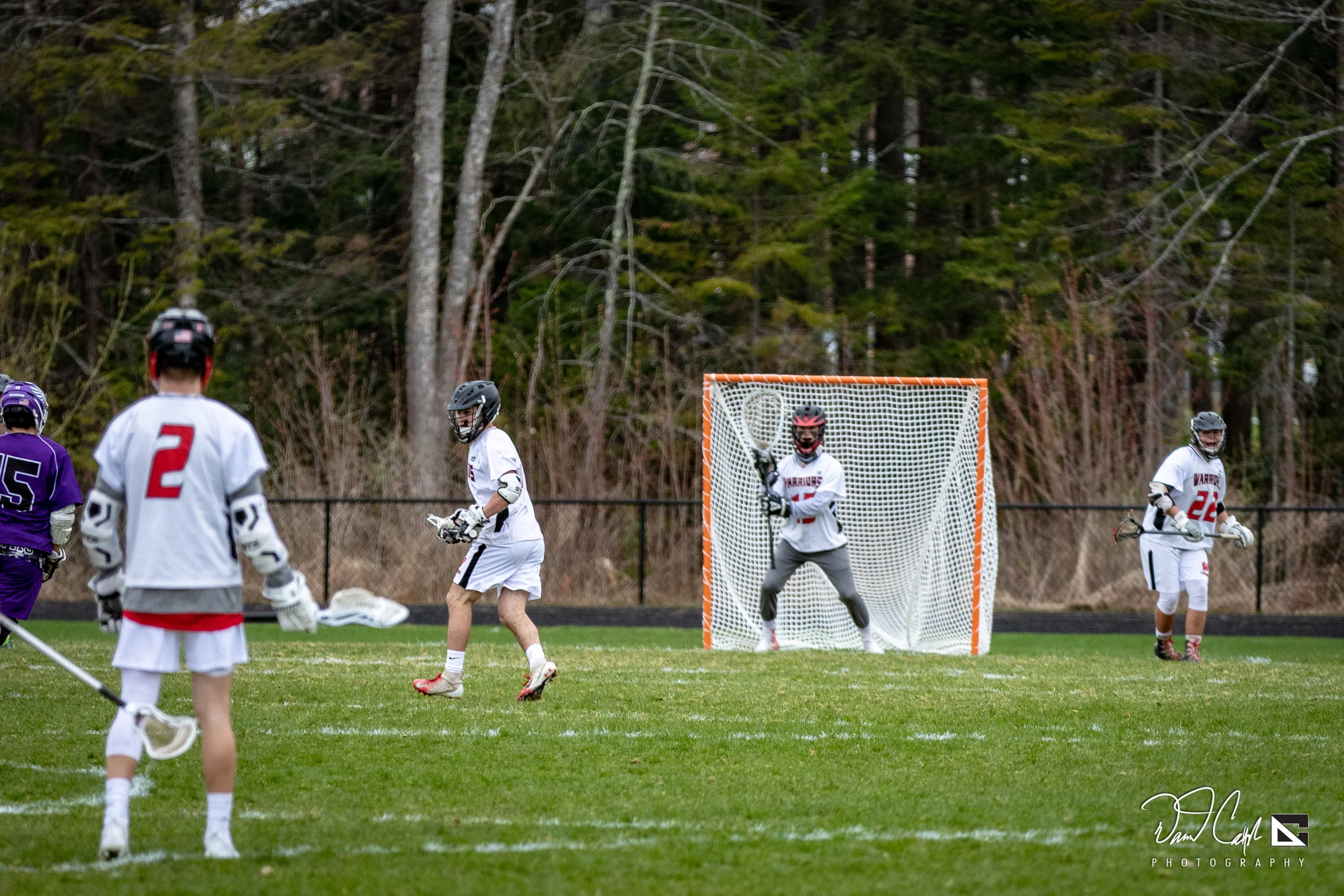 Marshwood  05.01.19 Varsity SS-27.jpg